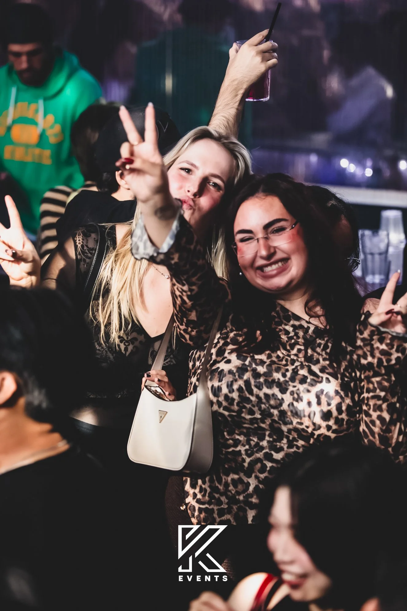 171026_kevents_PAT_4545.jpg