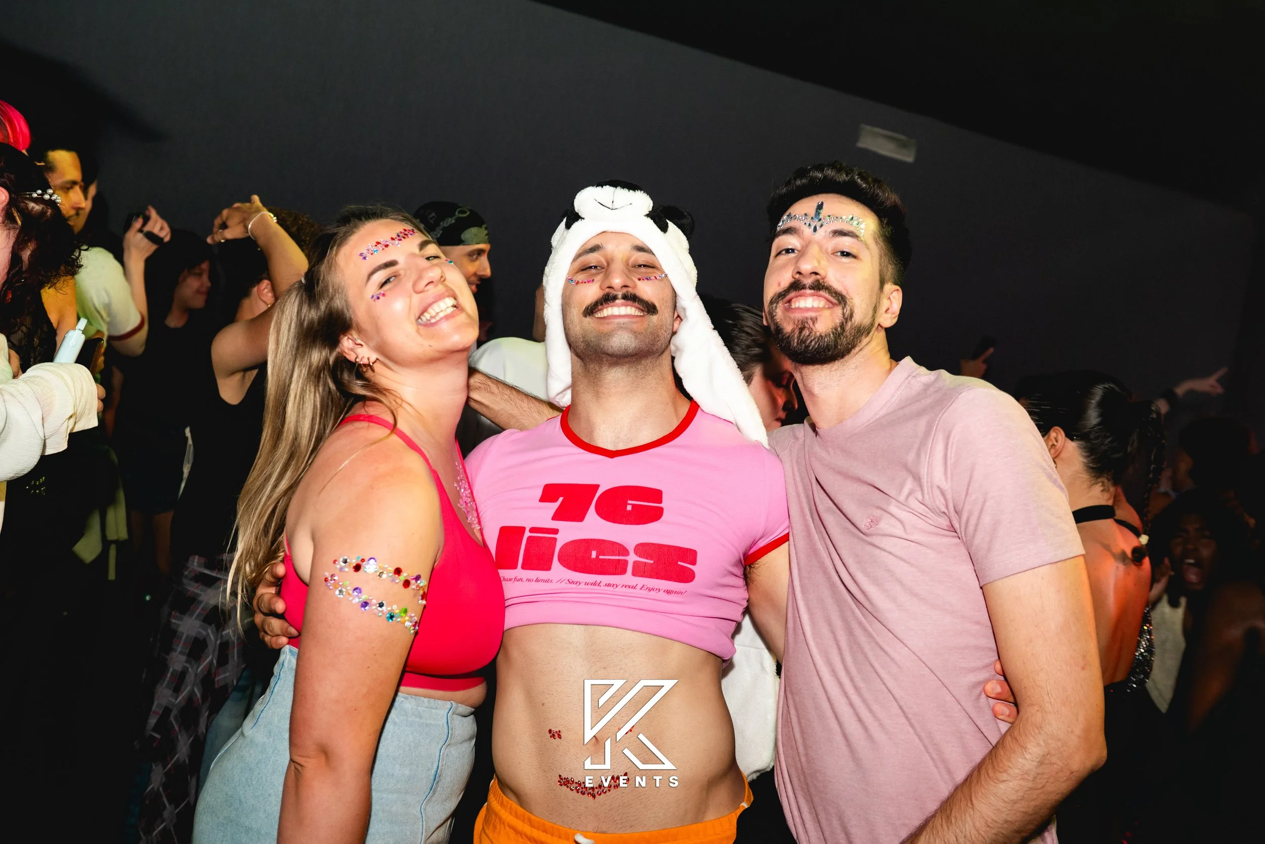 KPopNight 05-06-2026-20.jpg