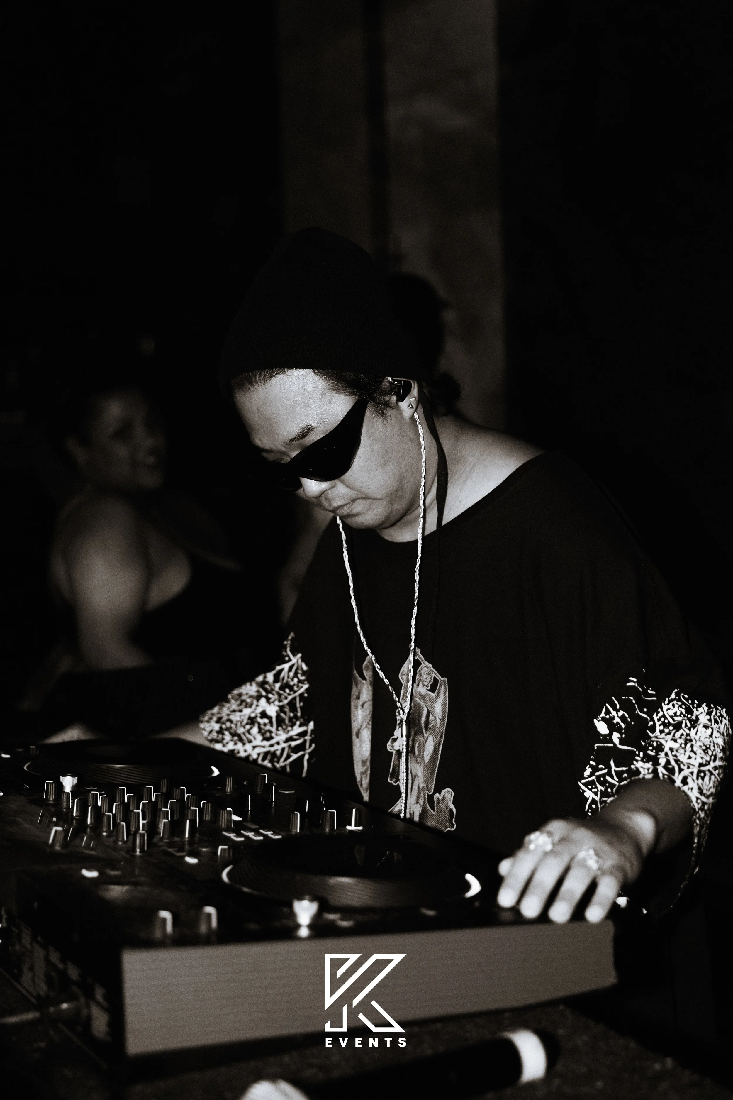 sw, Shin Jeong Hoon @sh1nfoto (11).jpg