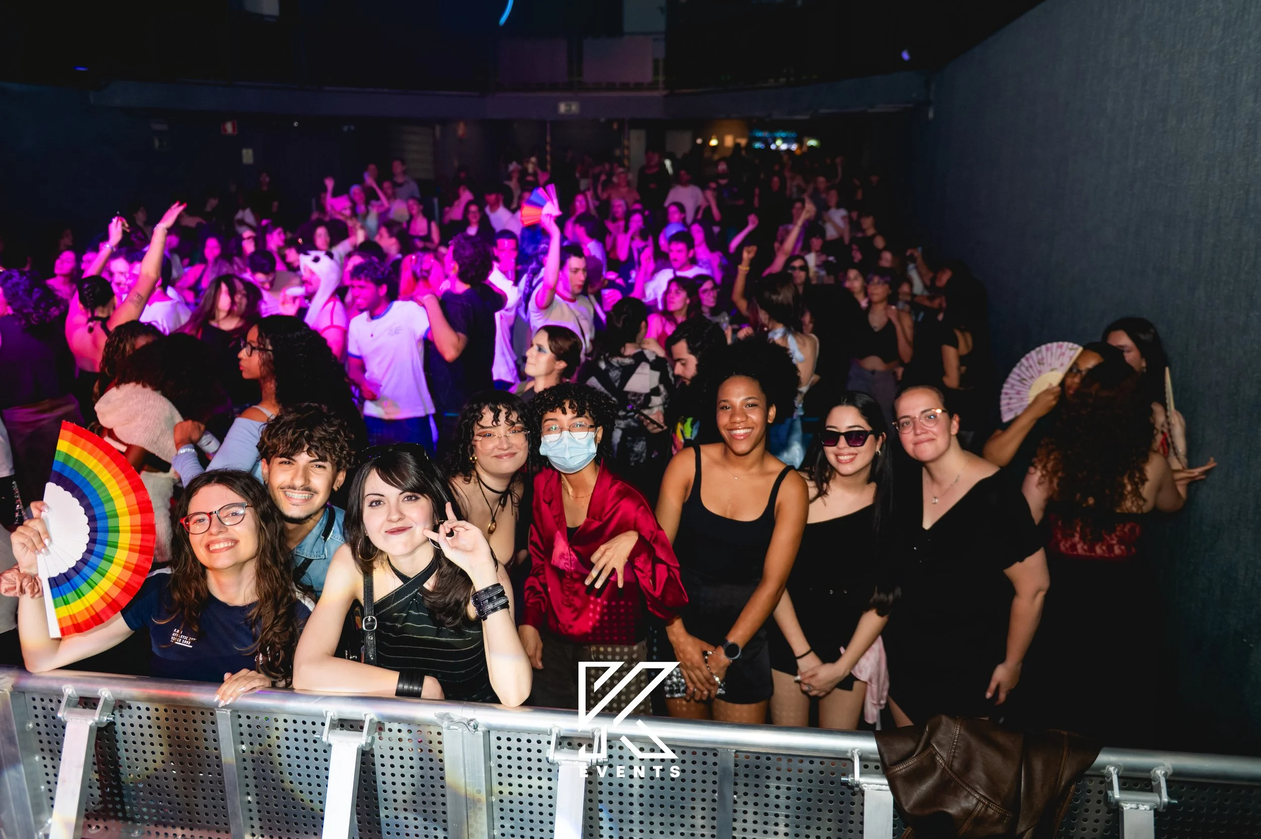 KPopNight 05-06-2026-13.jpg