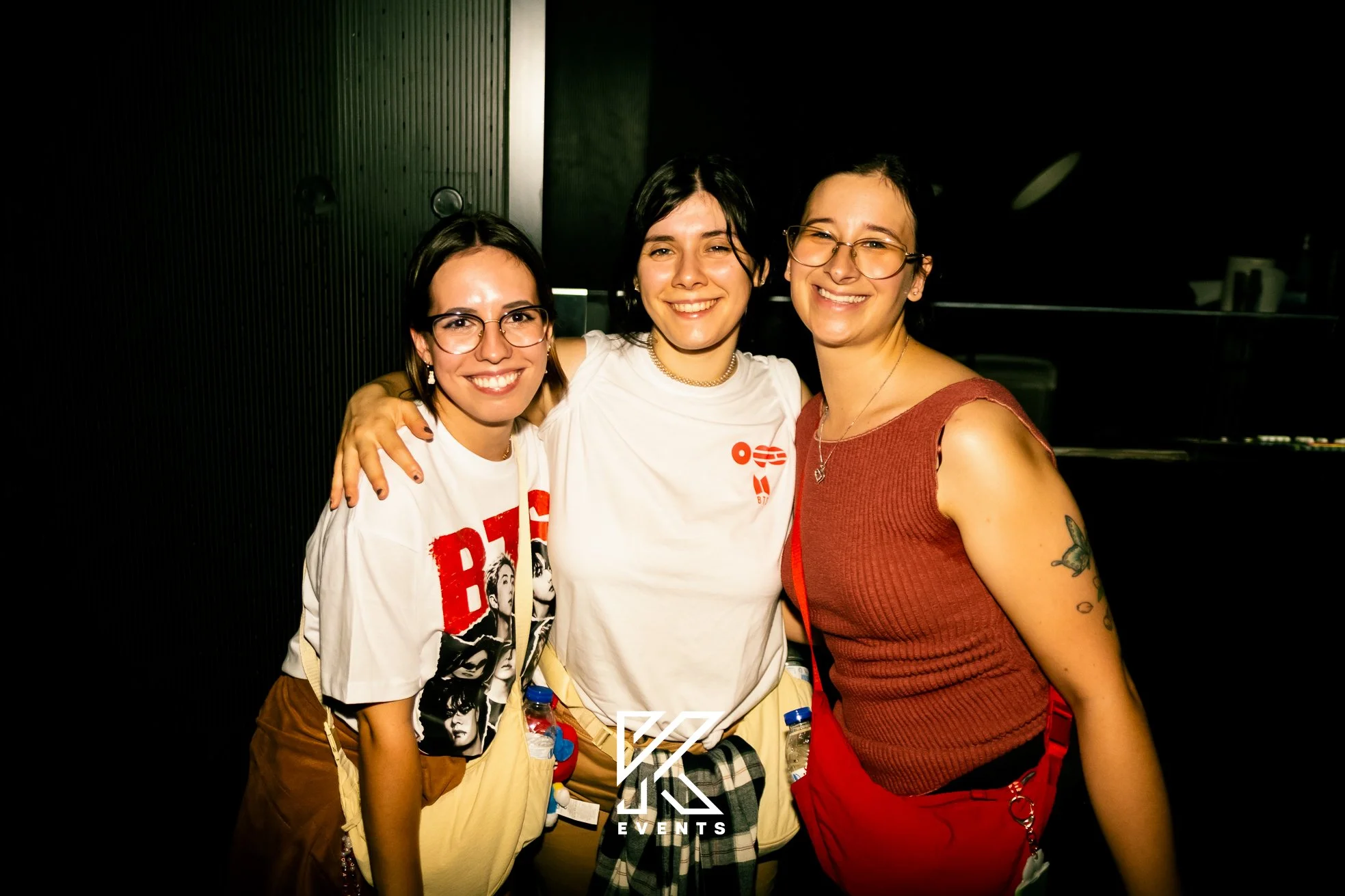 Kevents Porto-43.jpg