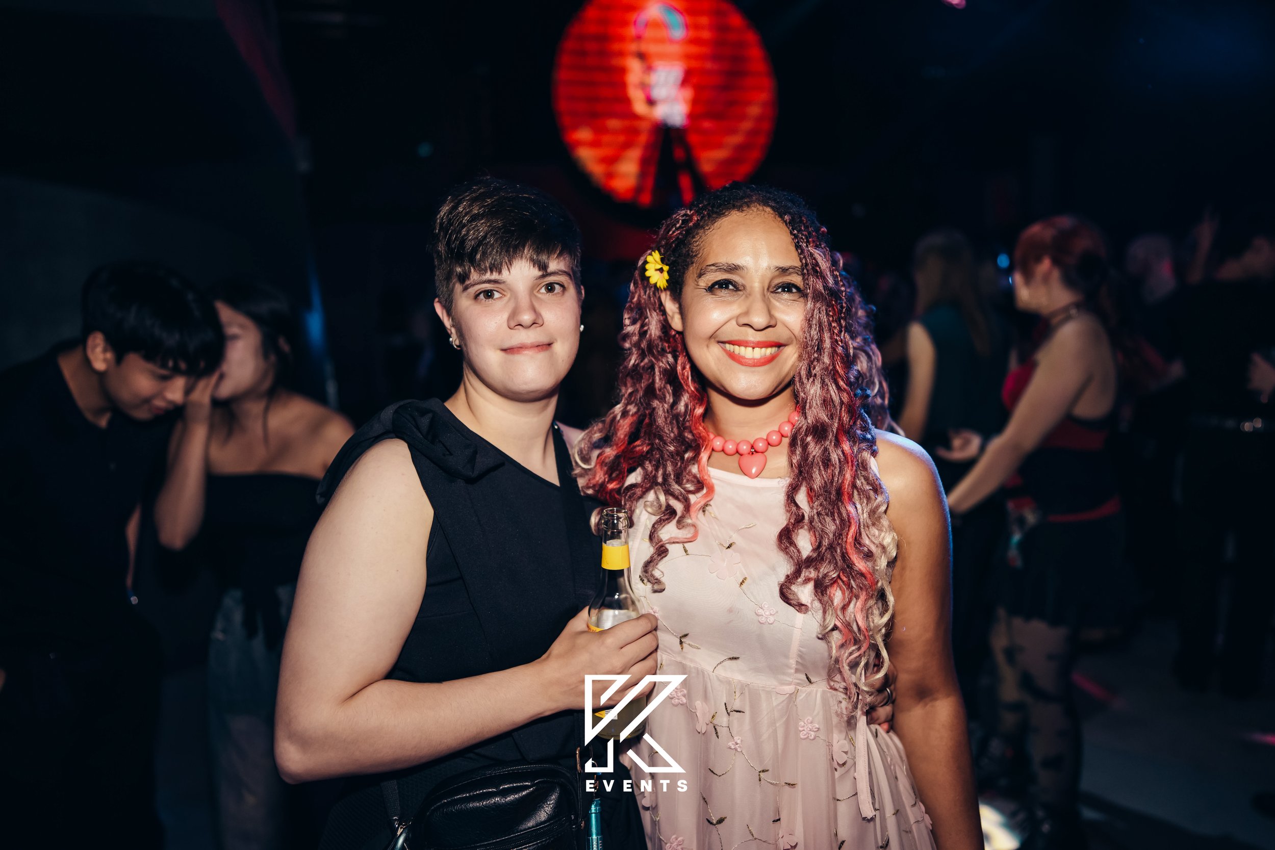 KEvents-25.jpg