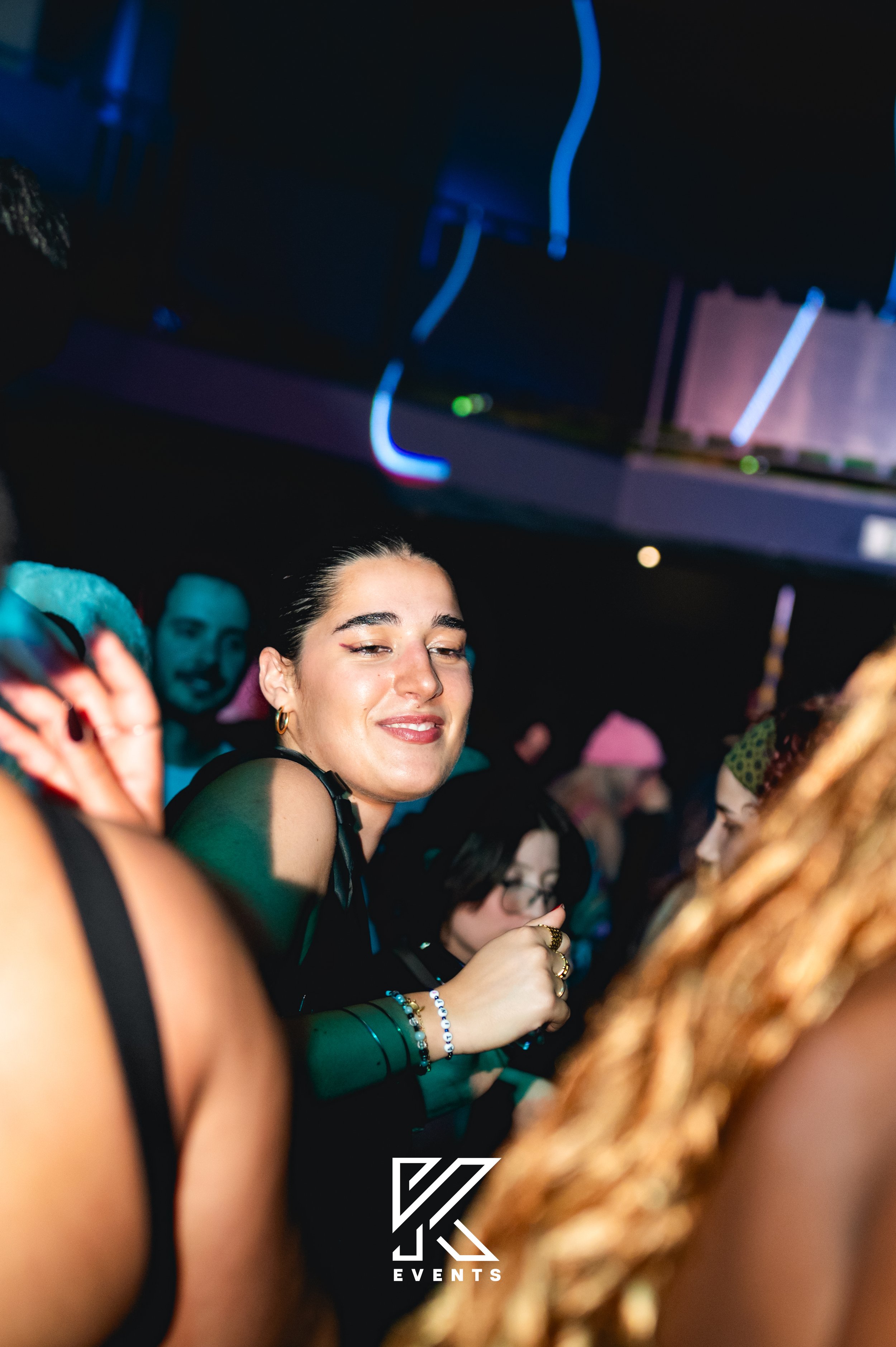 KPopNight 05-06-2026-34.jpg