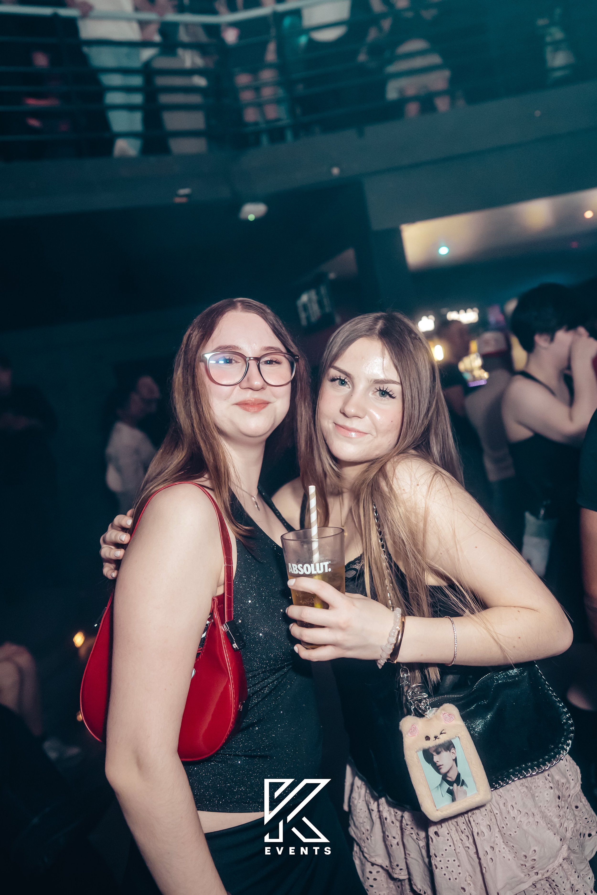 KEvents-92.jpg