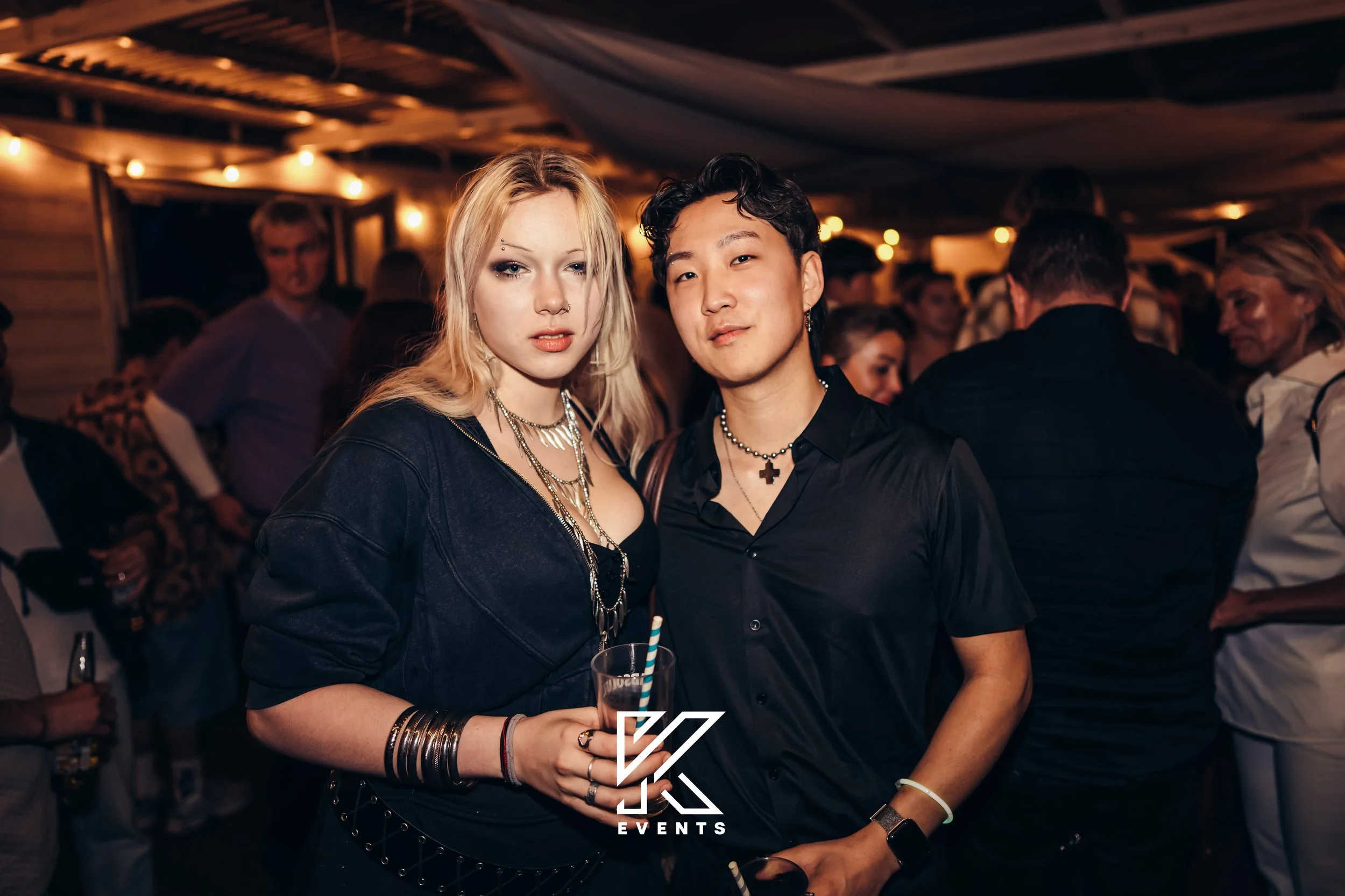 KEvents-91.jpg