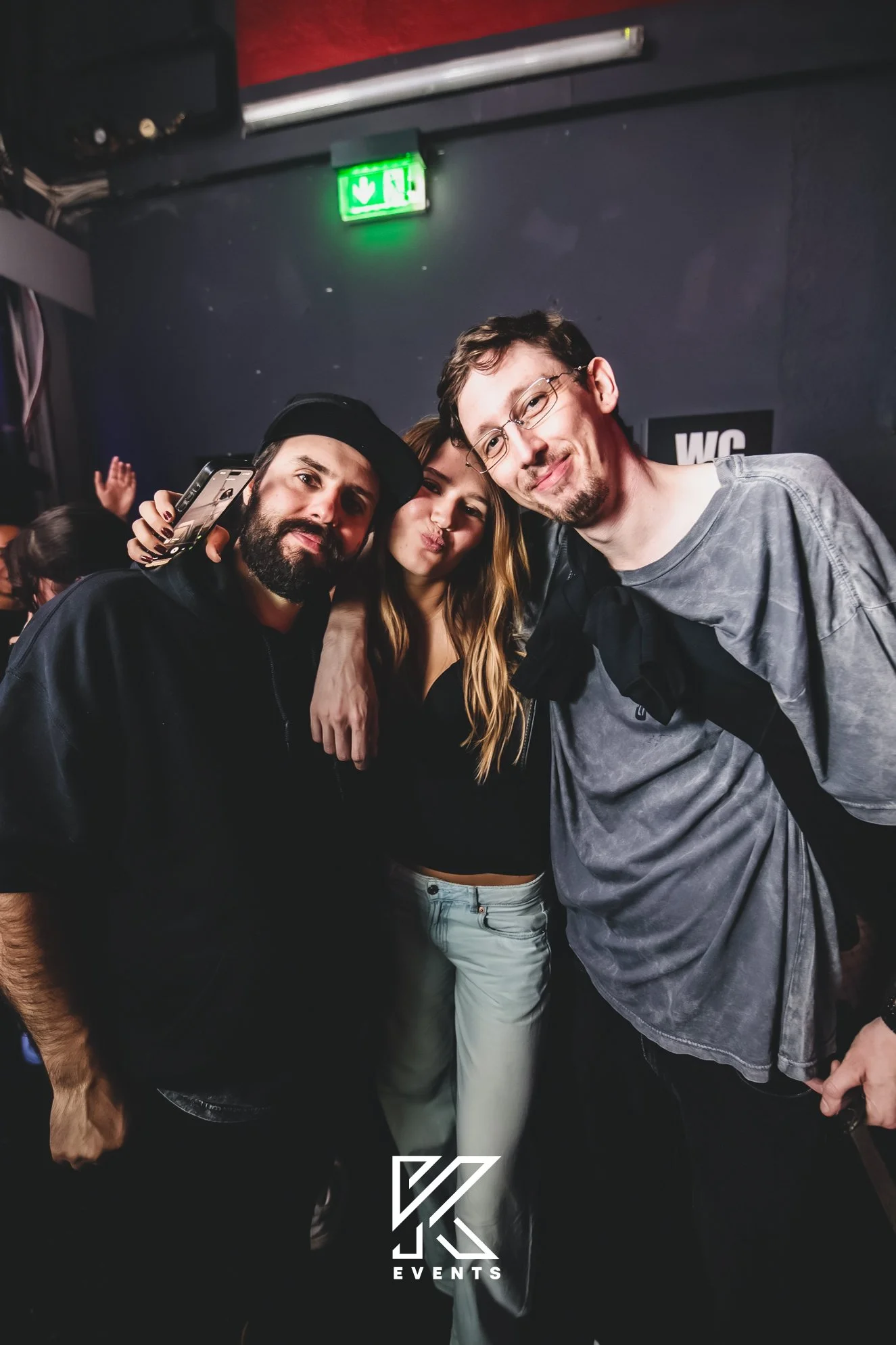 171026_kevents_PAT_5102.jpg