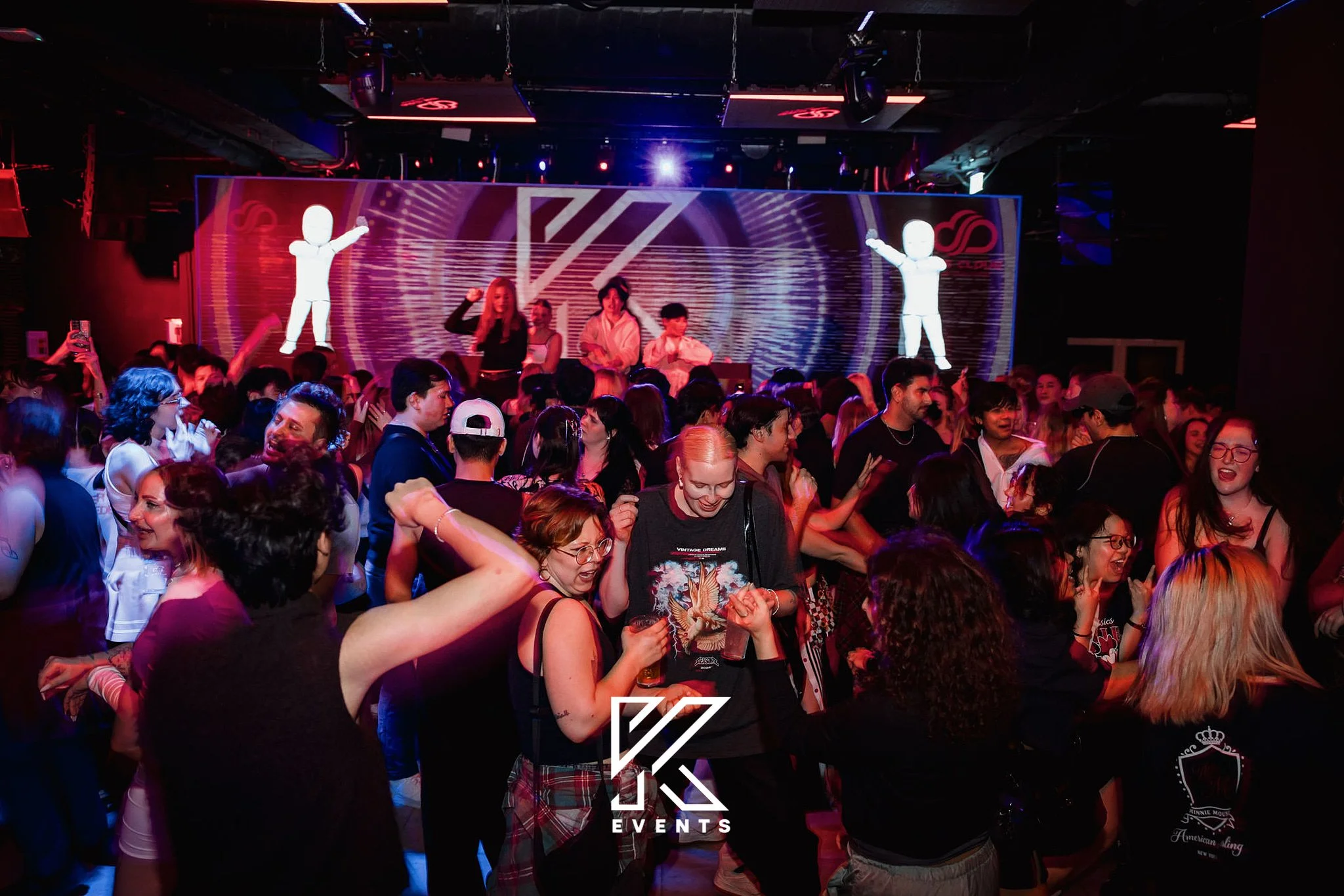 211 - 0212-kreativmedia.jpg