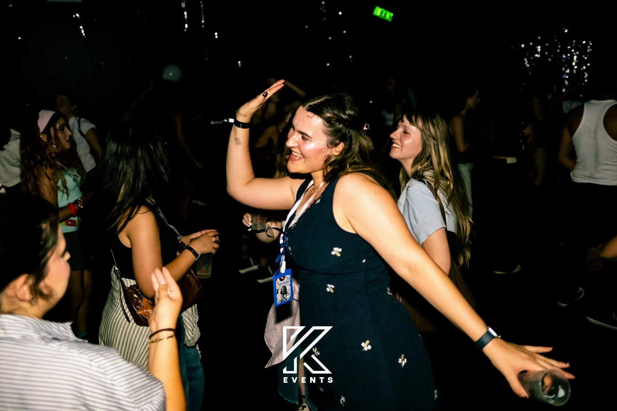 Kevents Porto-55.jpg