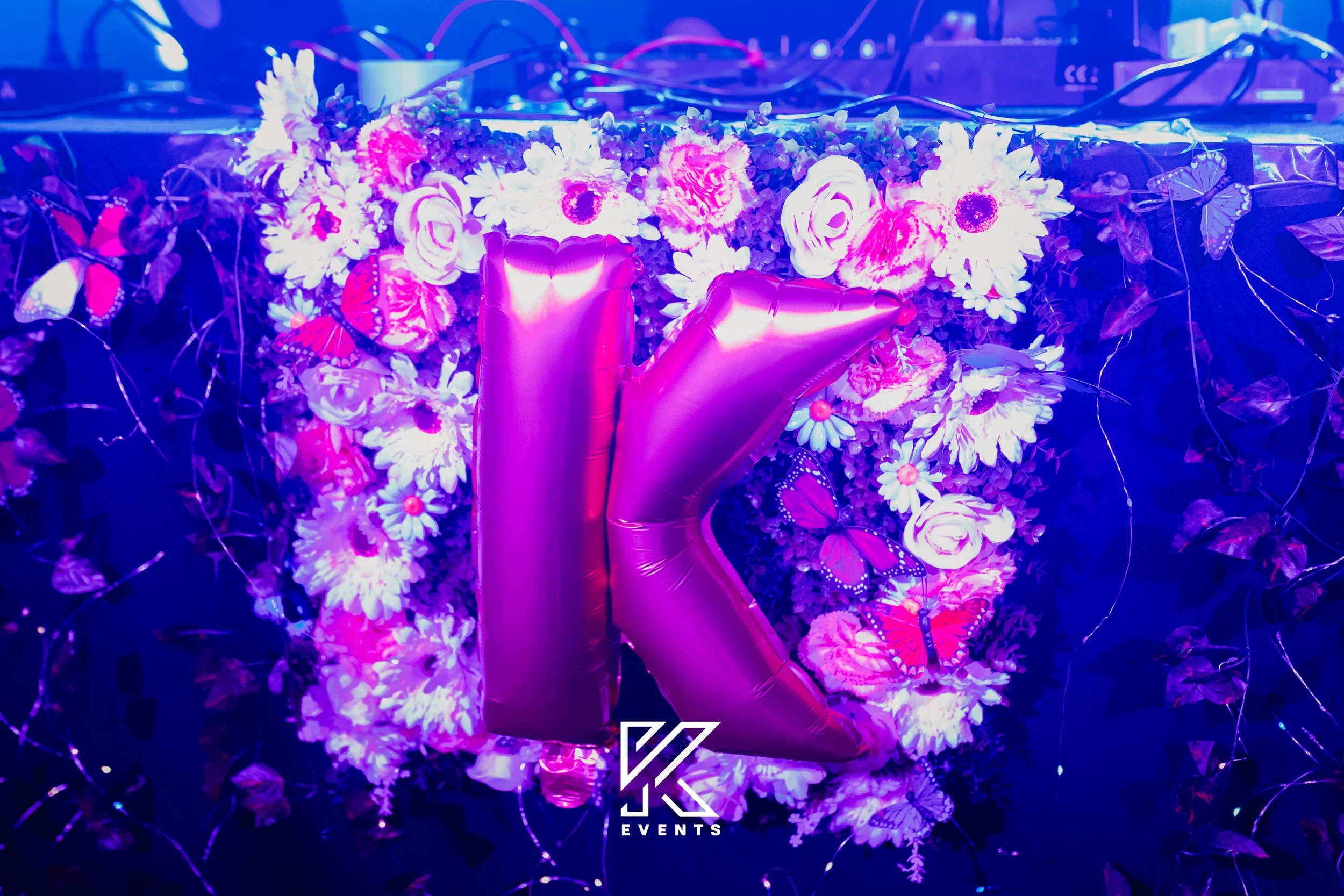 KPOP PARTY 17.04.2026-39.jpg