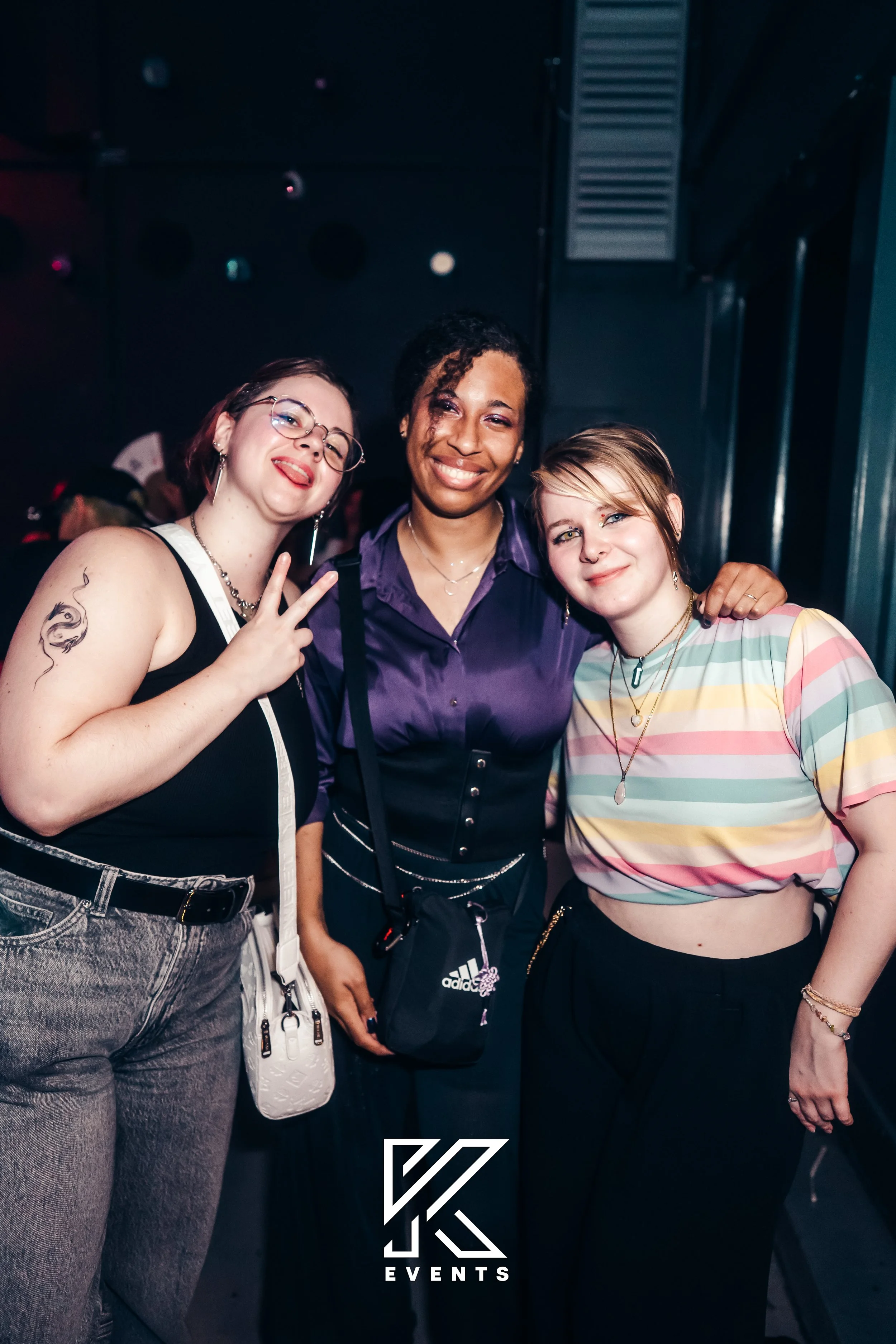 KEvents-65.jpg