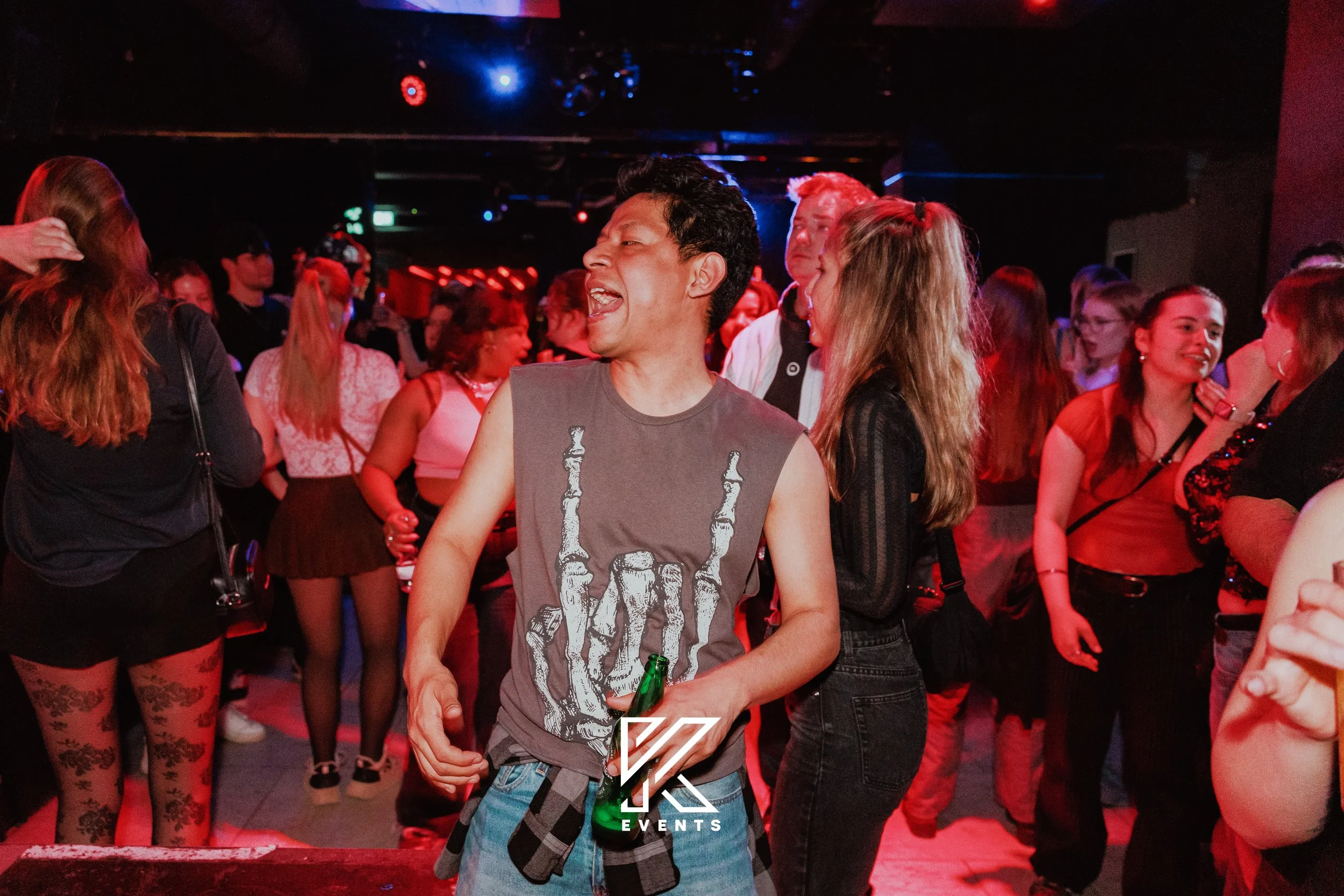 215 - 11283_kreativmedia.jpg