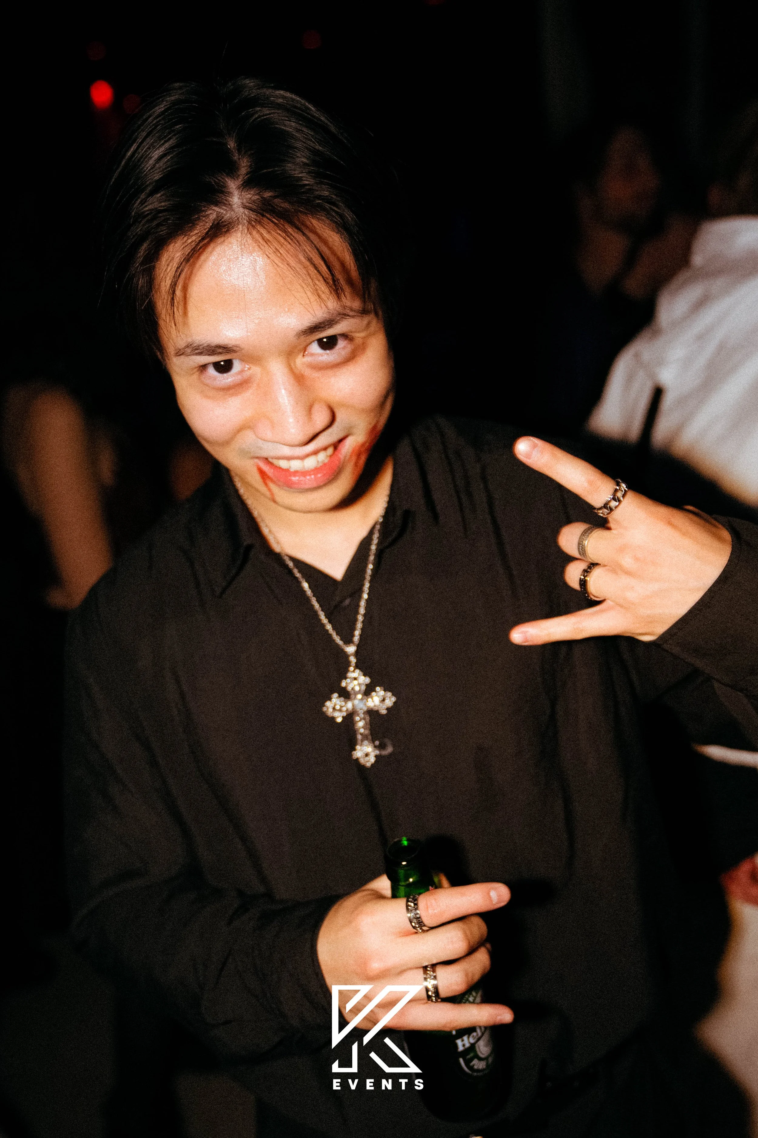 Shin Jeong Hoon, @sh1nfoto (157).jpg