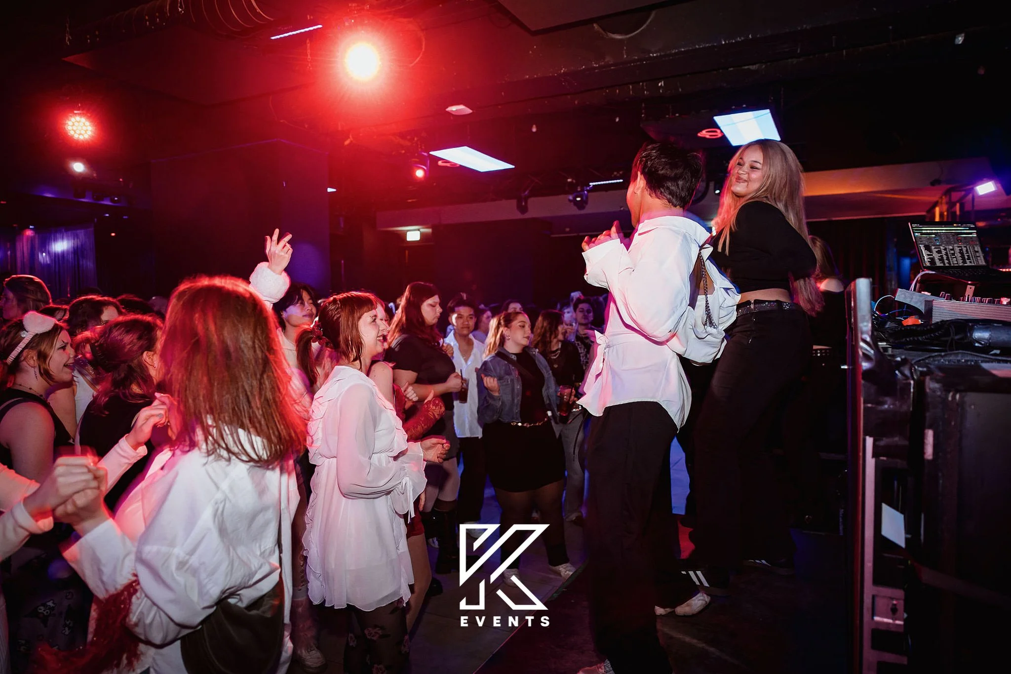 110 - 0111-kreativmedia.jpg