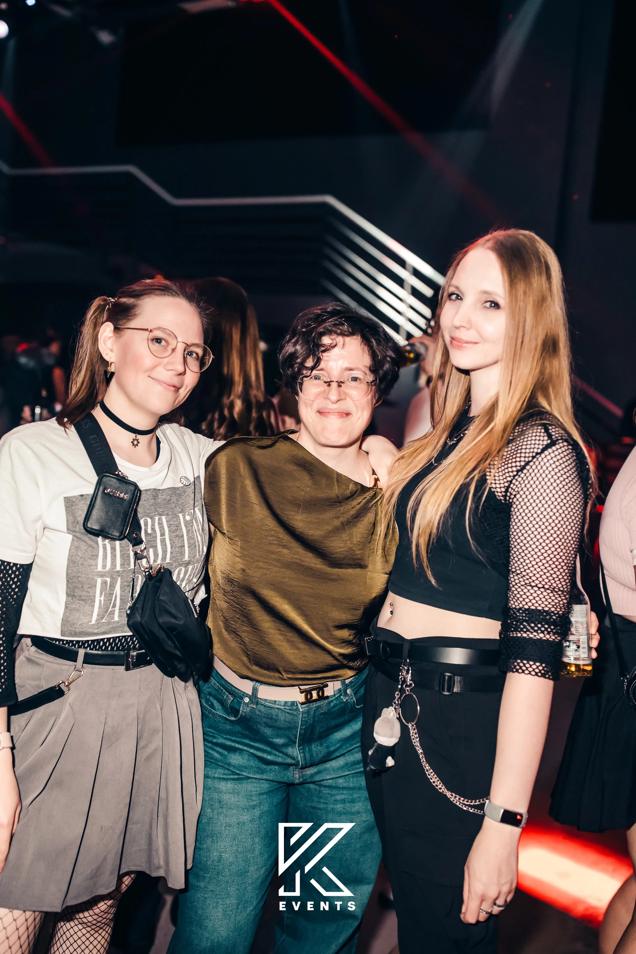 KEvents-20.jpg