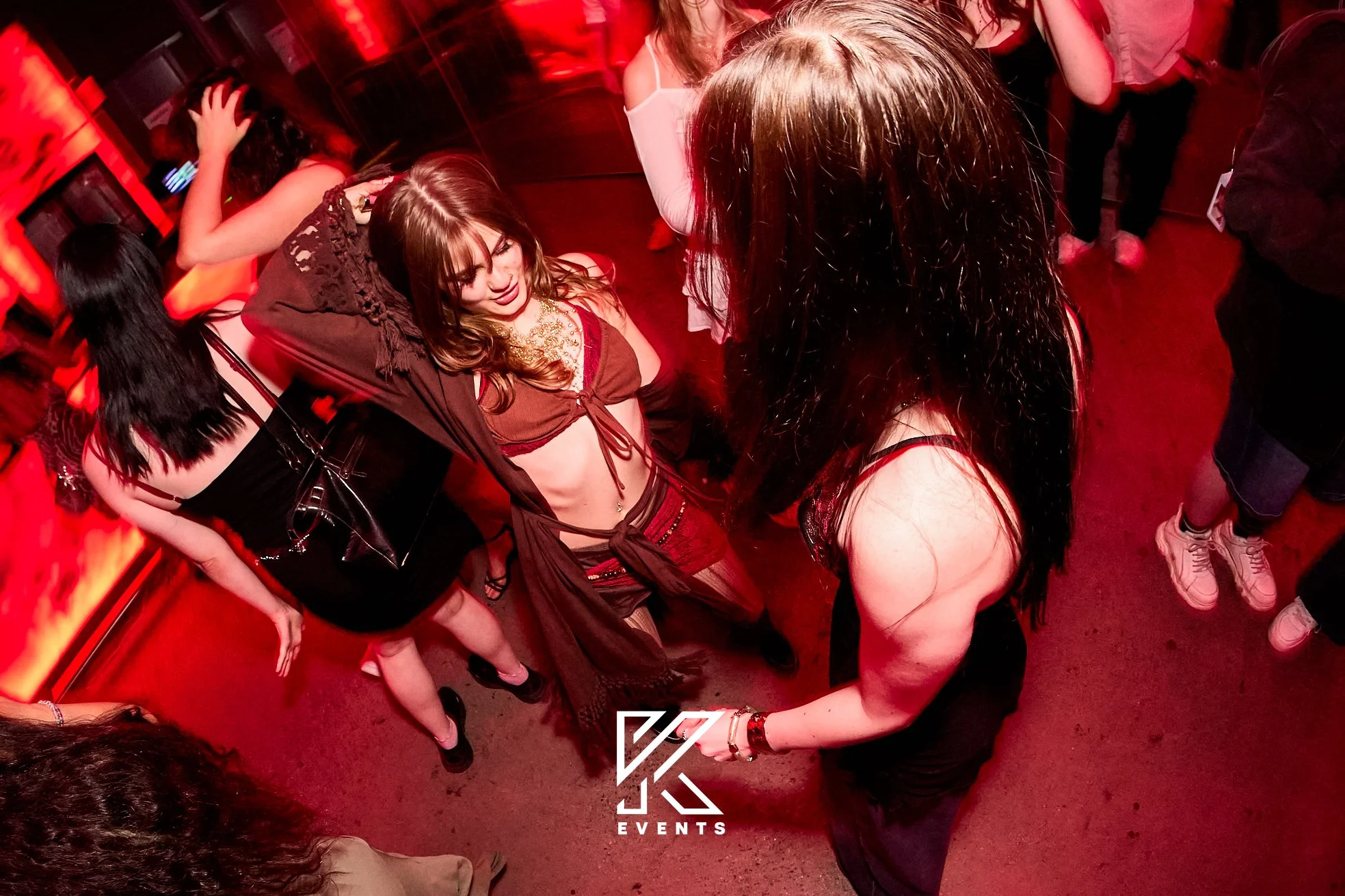 OfficialKevents - 22-08-26 - Stockholm 29.jpg
