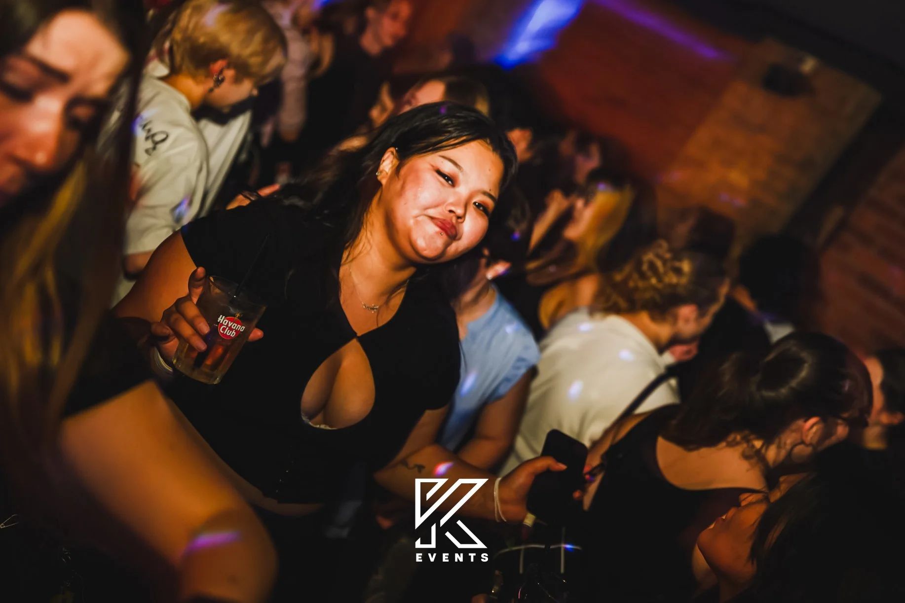 K-Events_Leipzig_Barfusz_052.jpg