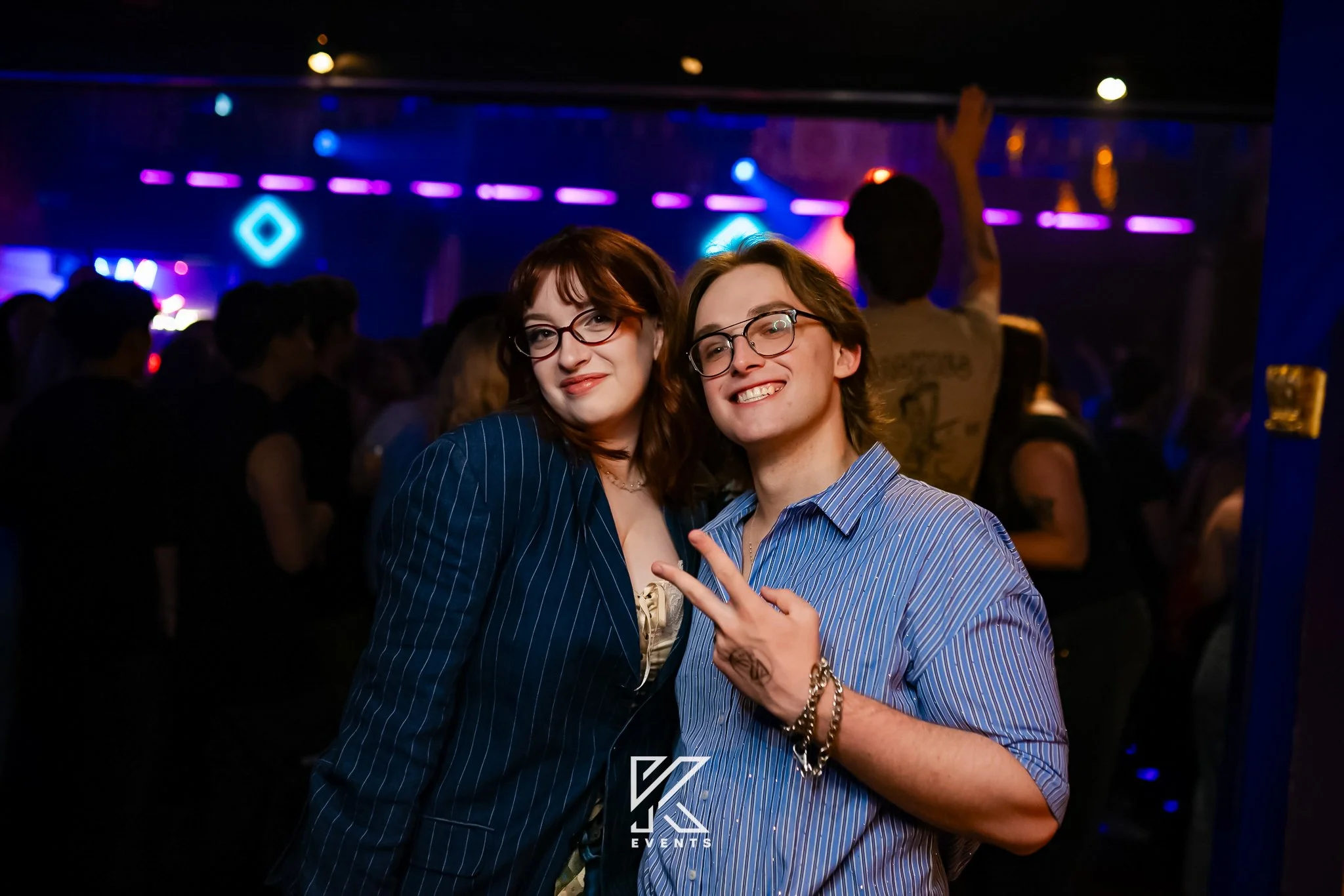 NZ8_4019.jpg