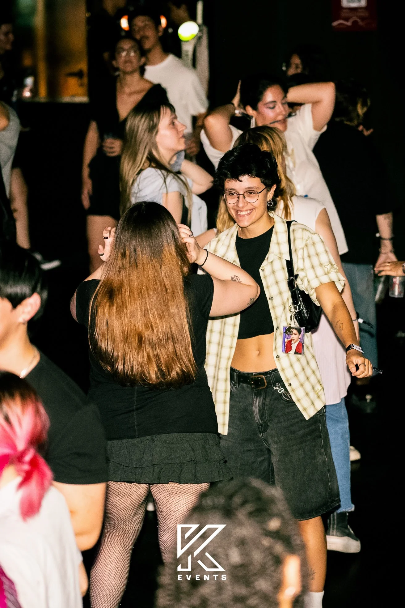 Kevents Porto-78.jpg