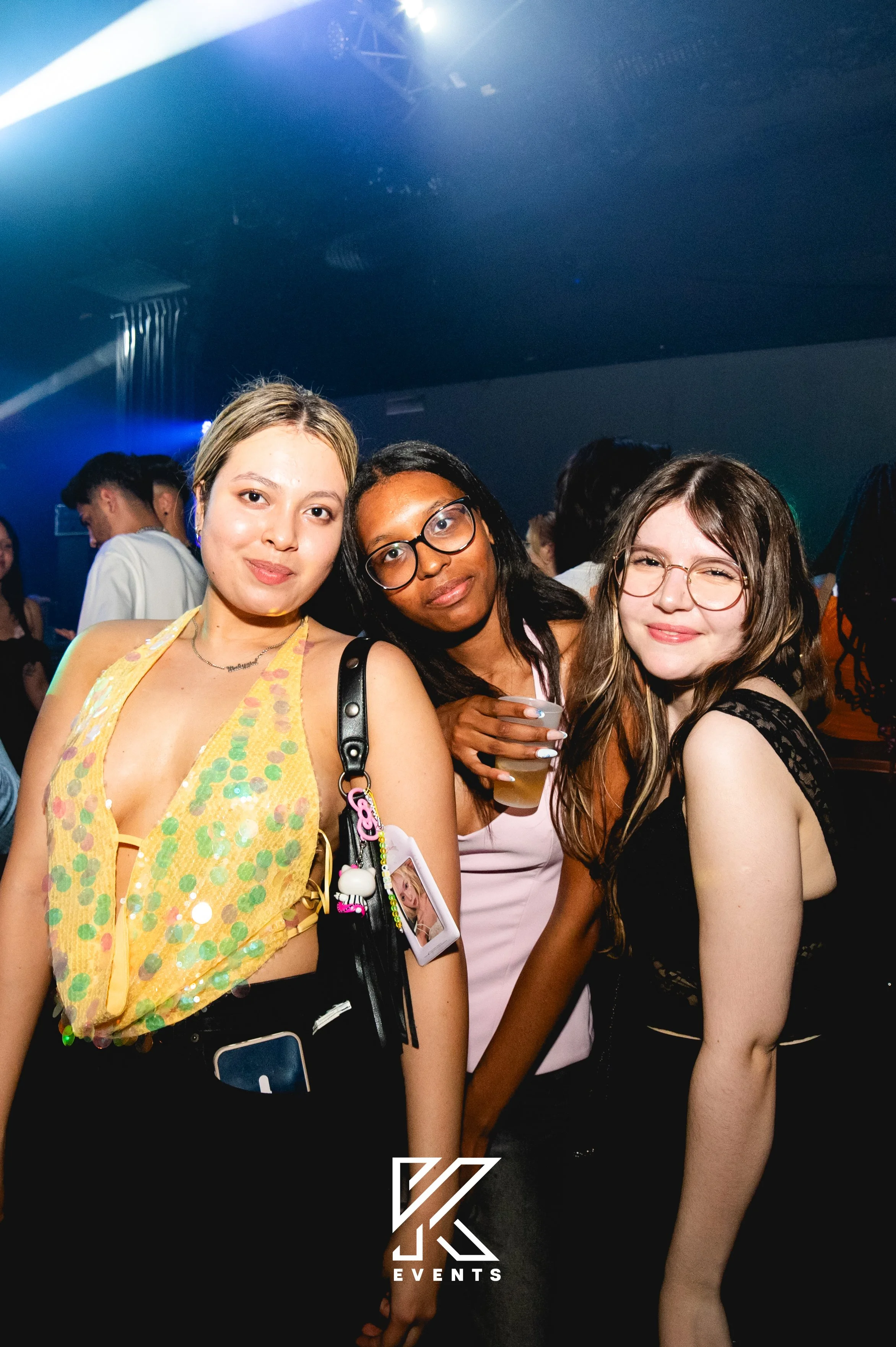 KPopNight 05-06-2026-87.jpg
