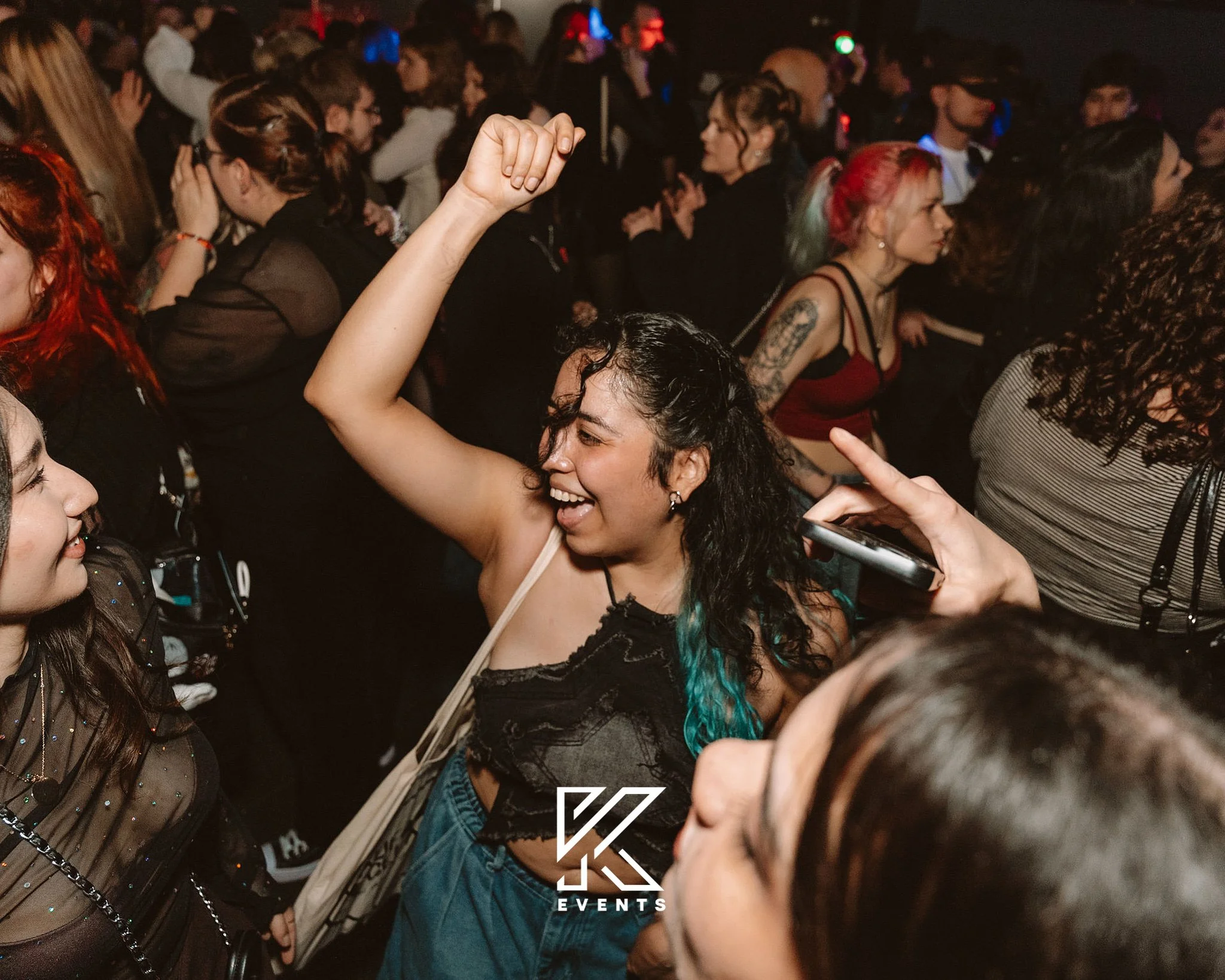 36 - kevent28-11-36.jpg