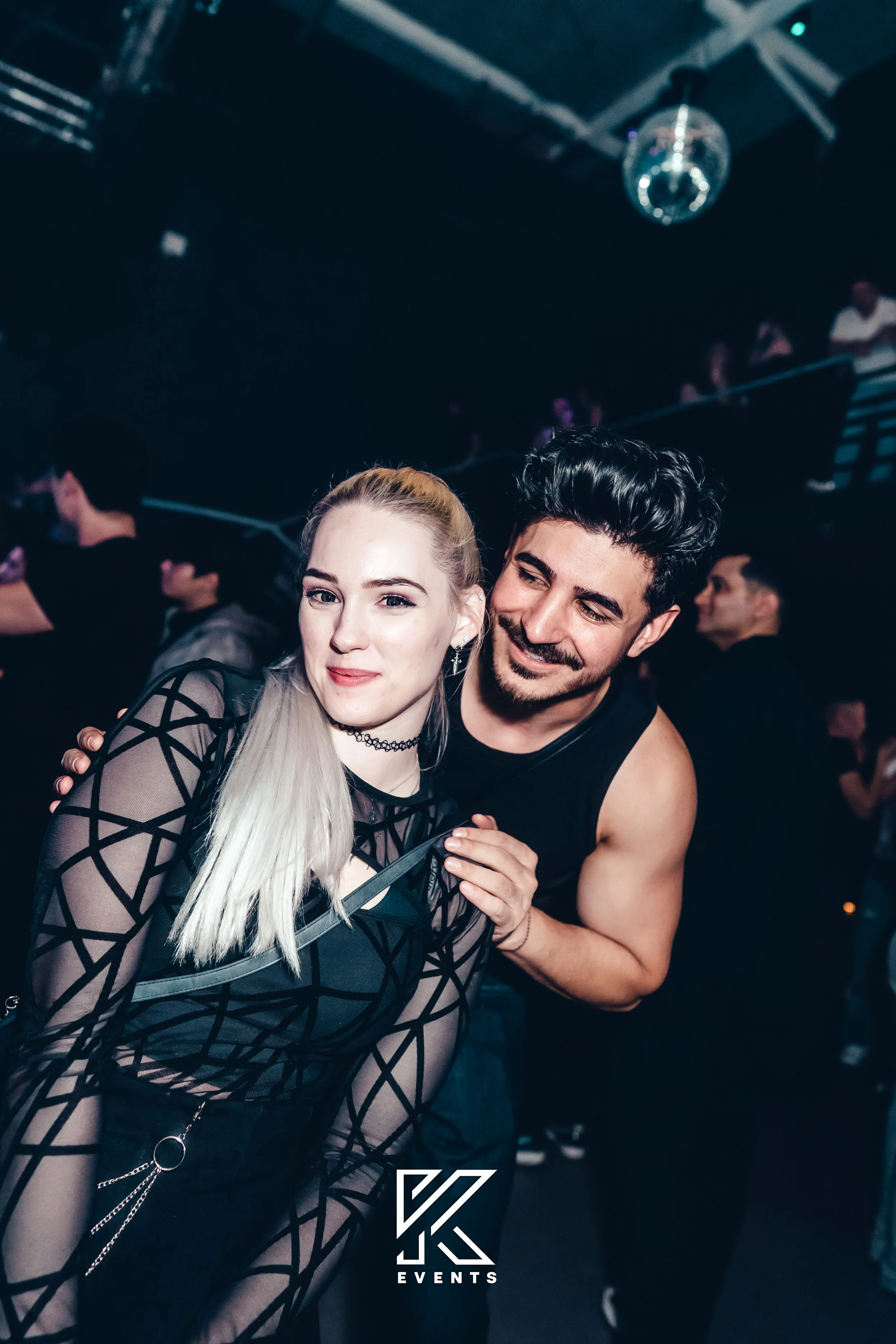 KEvents-94.jpg
