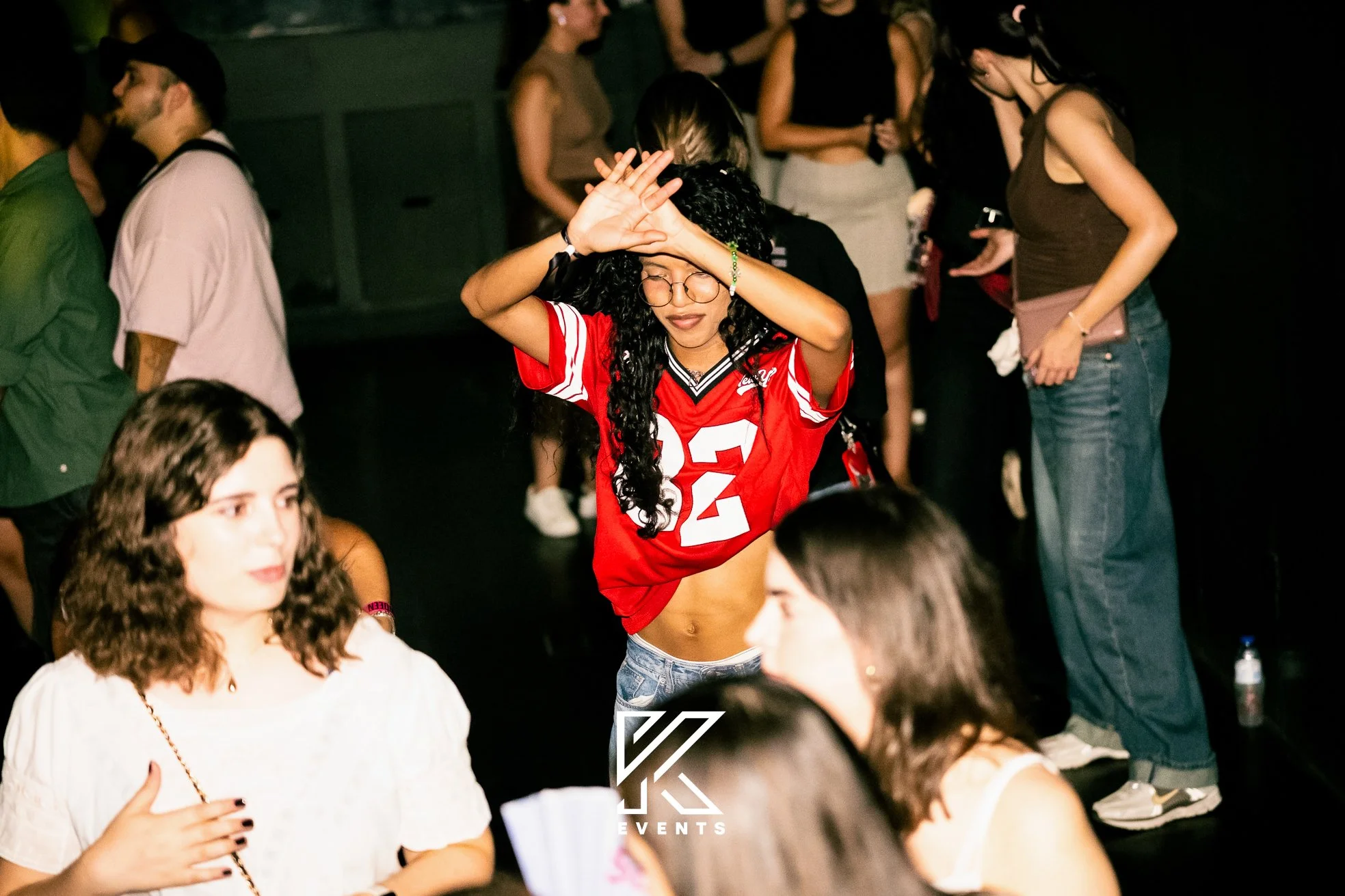 Kevents Porto-76.jpg