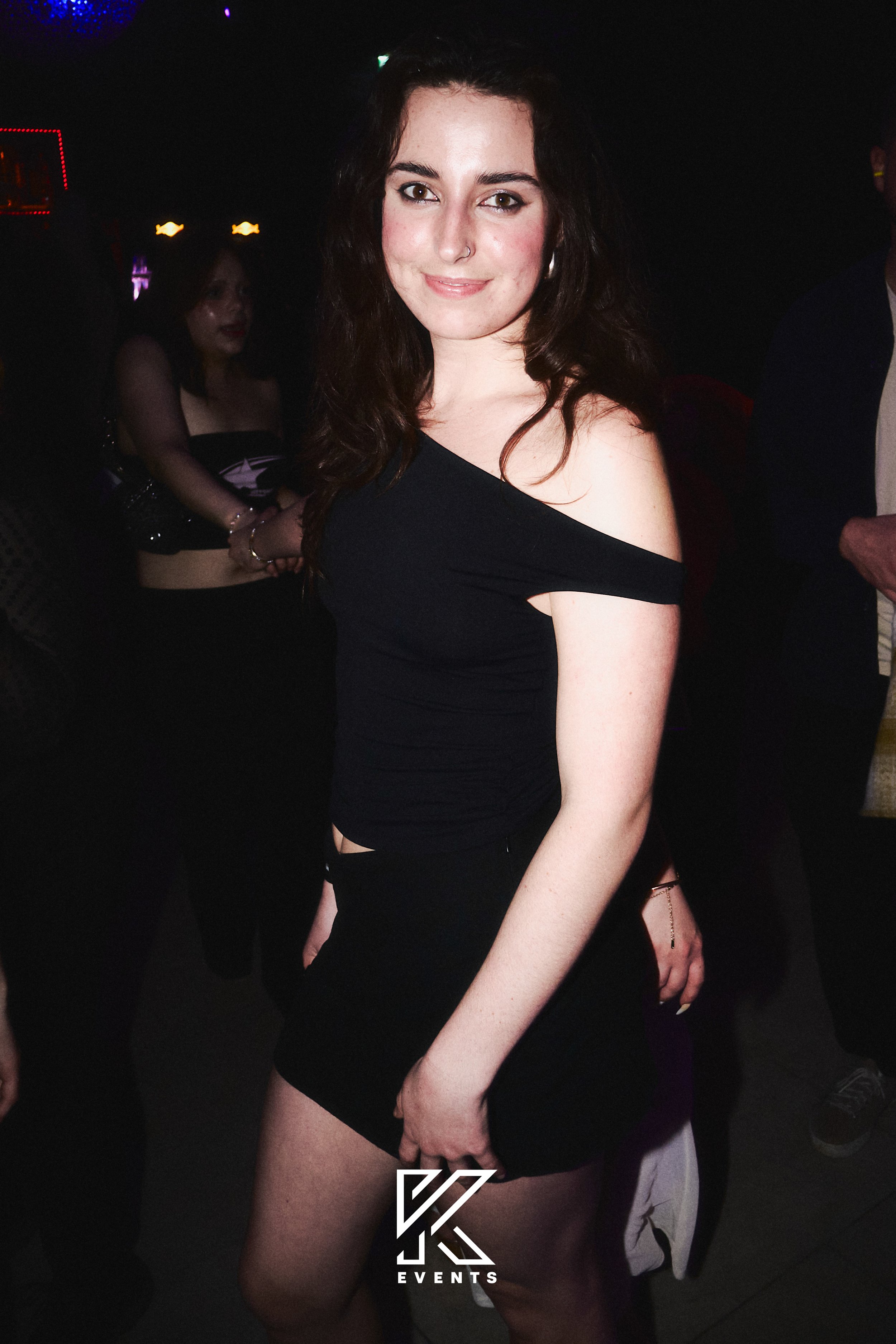 Shin Jeong Hoon, @sh1nfoto (81).jpg