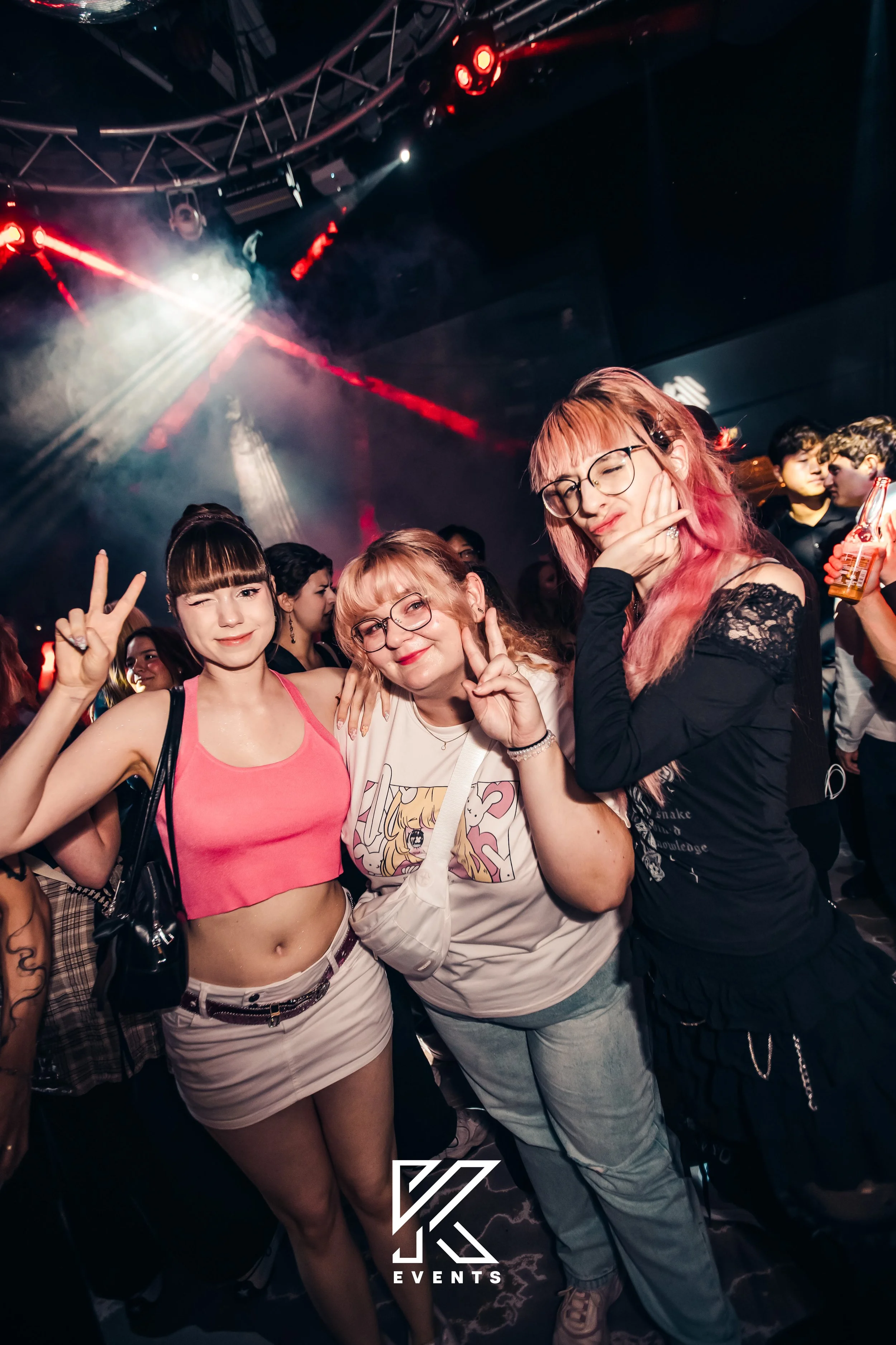 KEvents-123.jpg