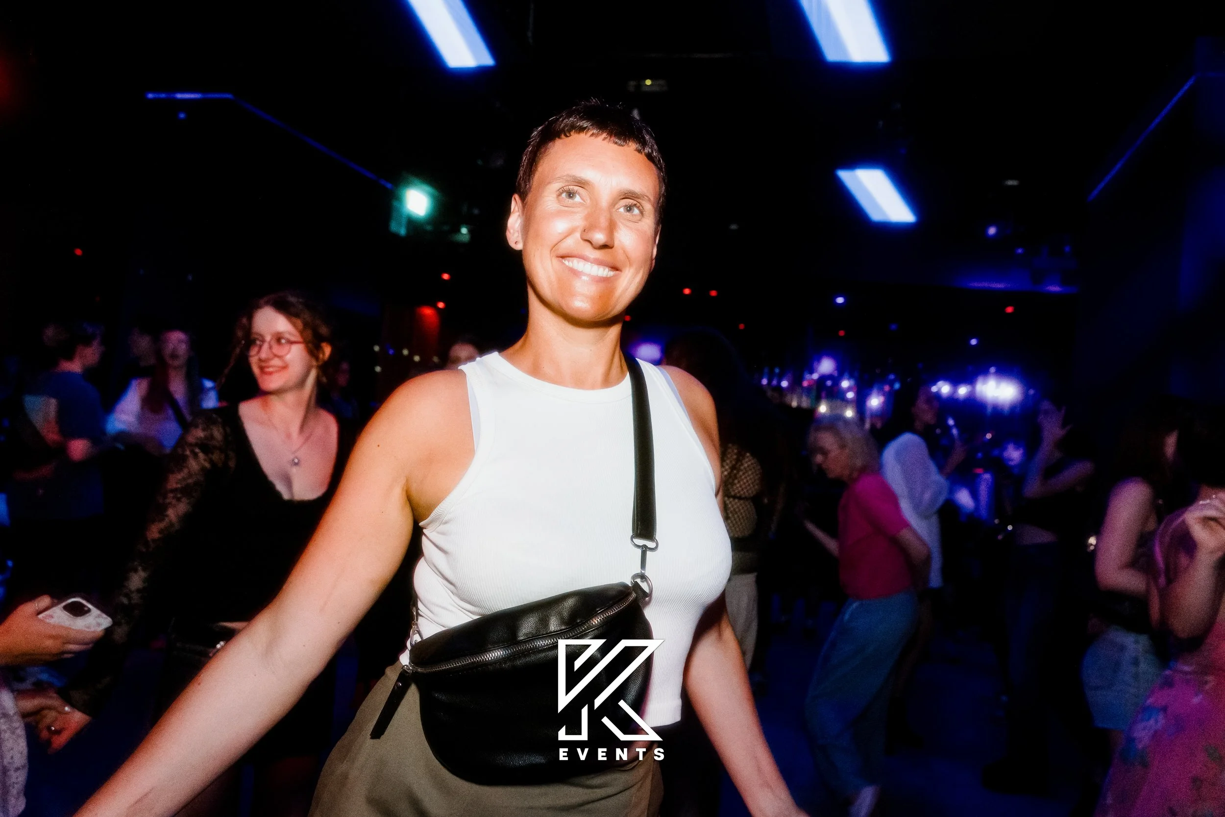 34 - 0034_kreativmedia.jpg