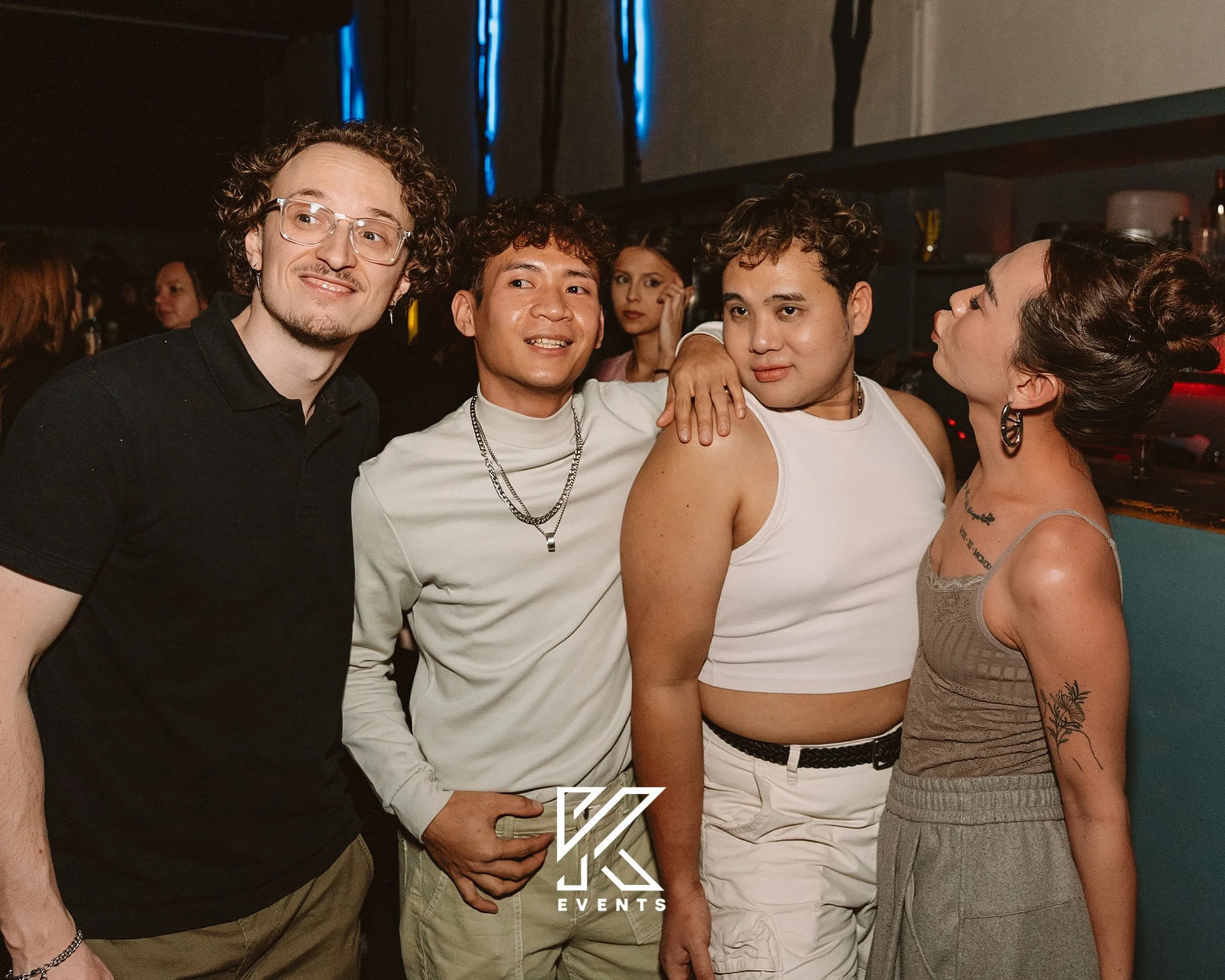 17 - kevent28-11-17.jpg