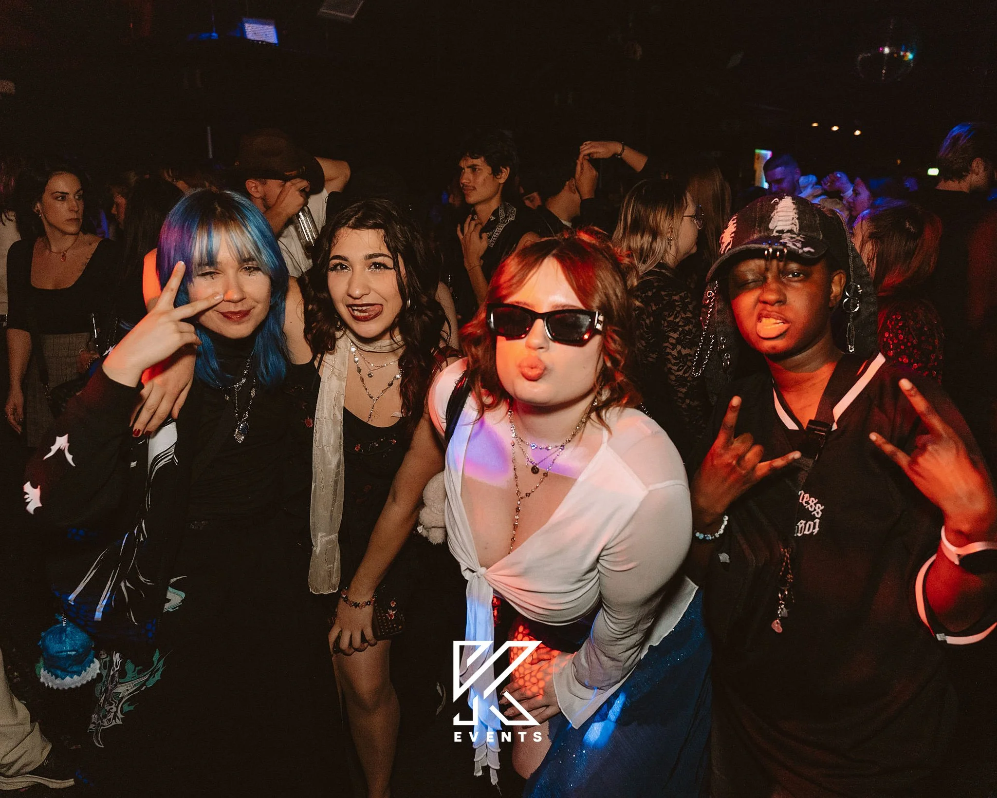 42 - kevent28-11-42.jpg