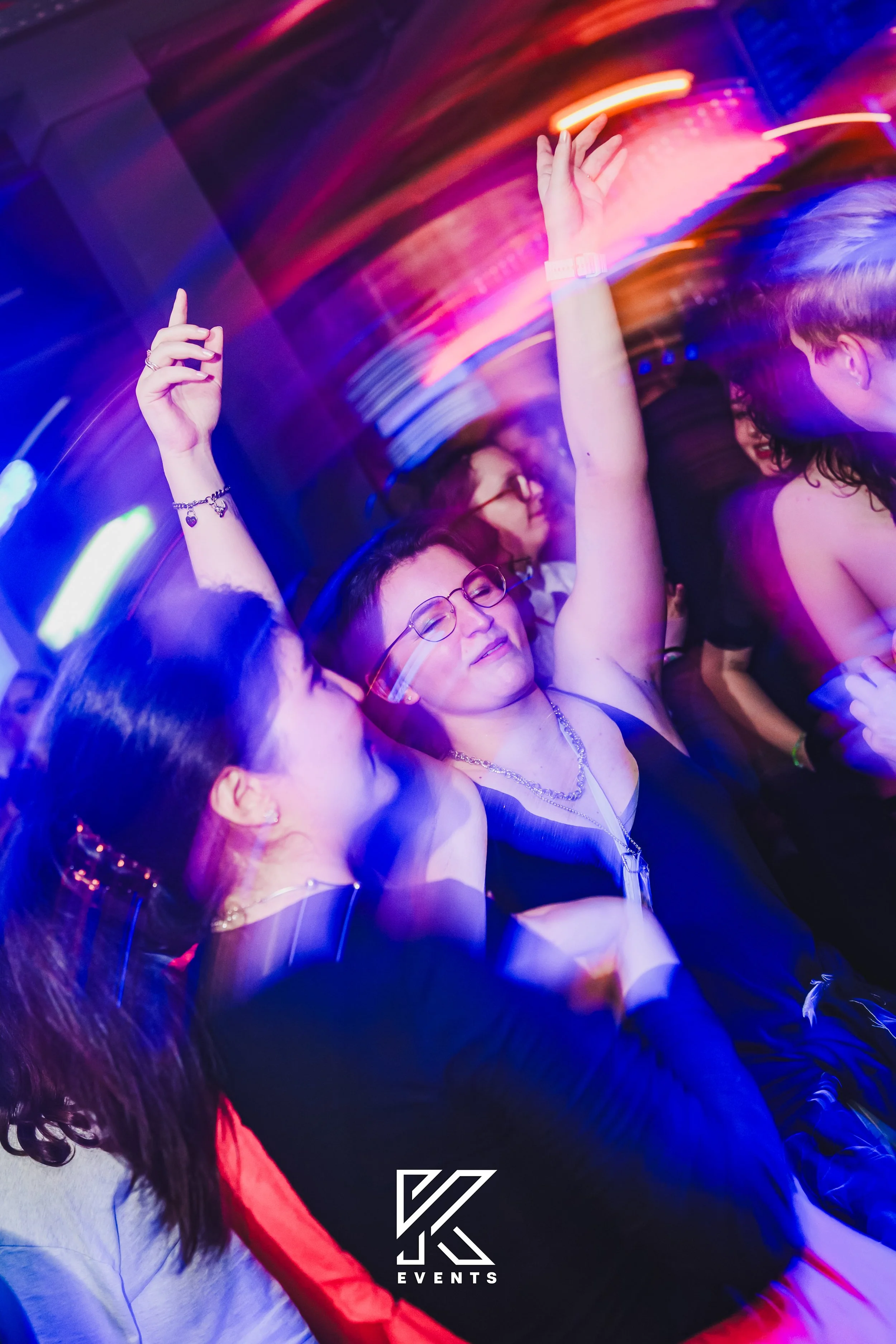 Dawid-Chmielewski_K-Events_Barfusz_055.jpg