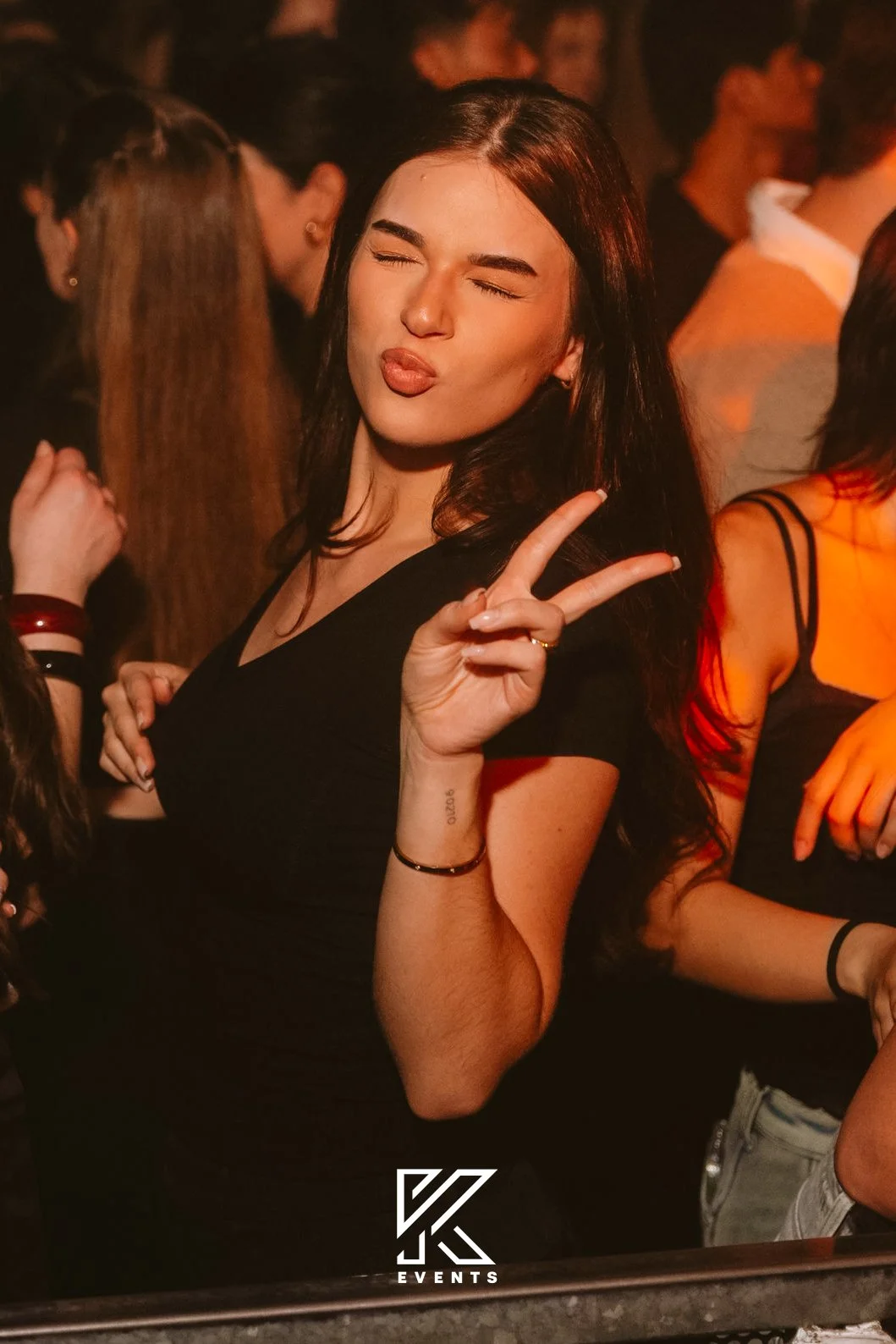 105 - 21.2hirsch-105.jpg