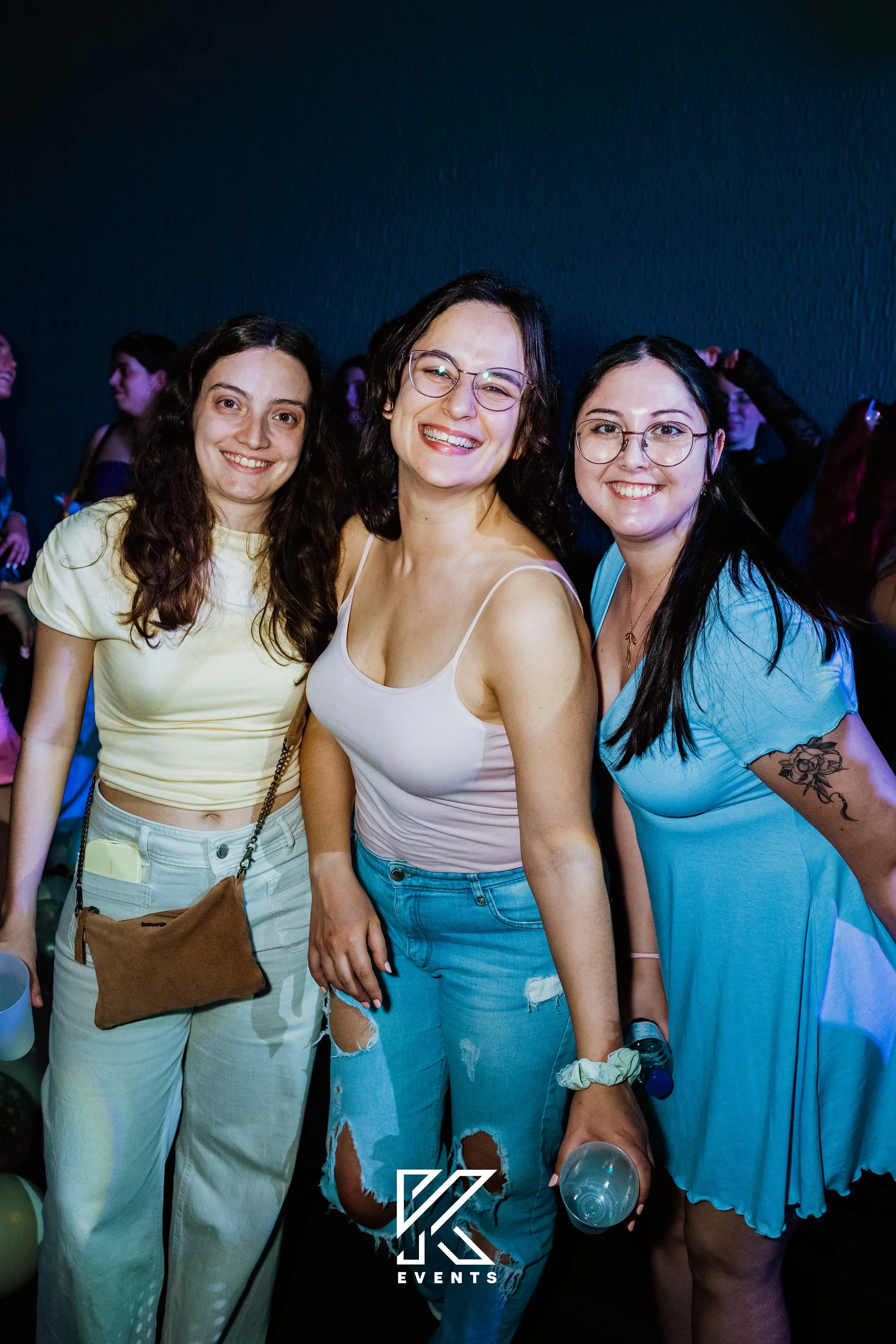 KPOP PARTY 17.04.2026-11.jpg