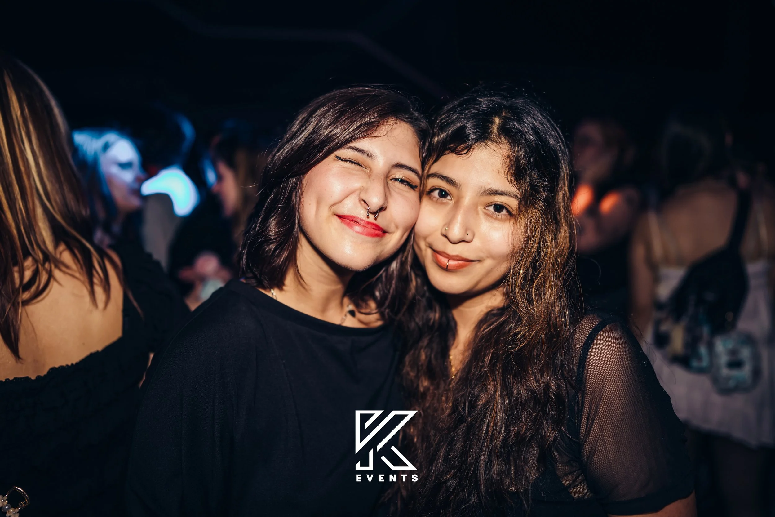 KEvents-139.jpg