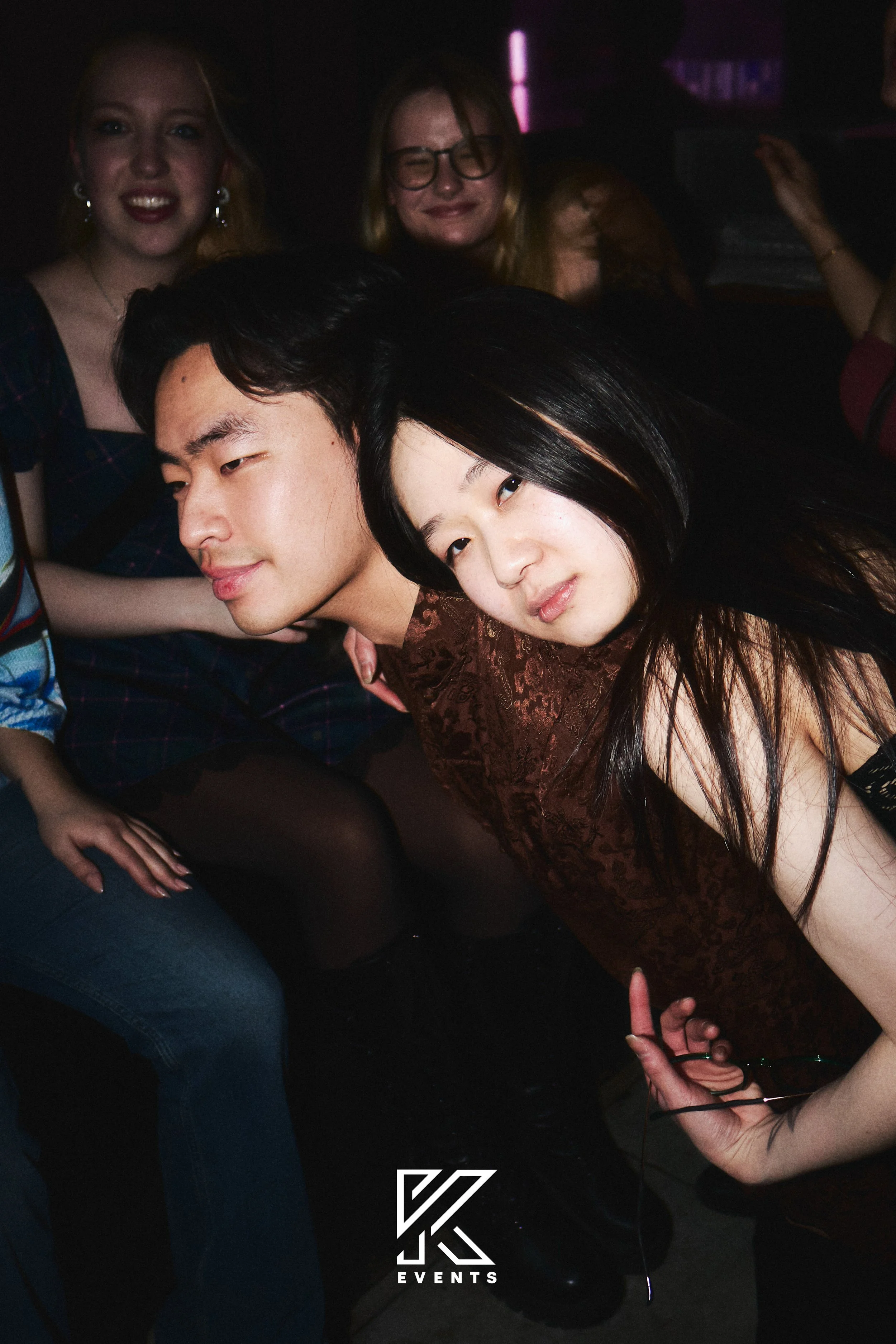 Shin Jeong Hoon, @sh1nfoto (137).jpg