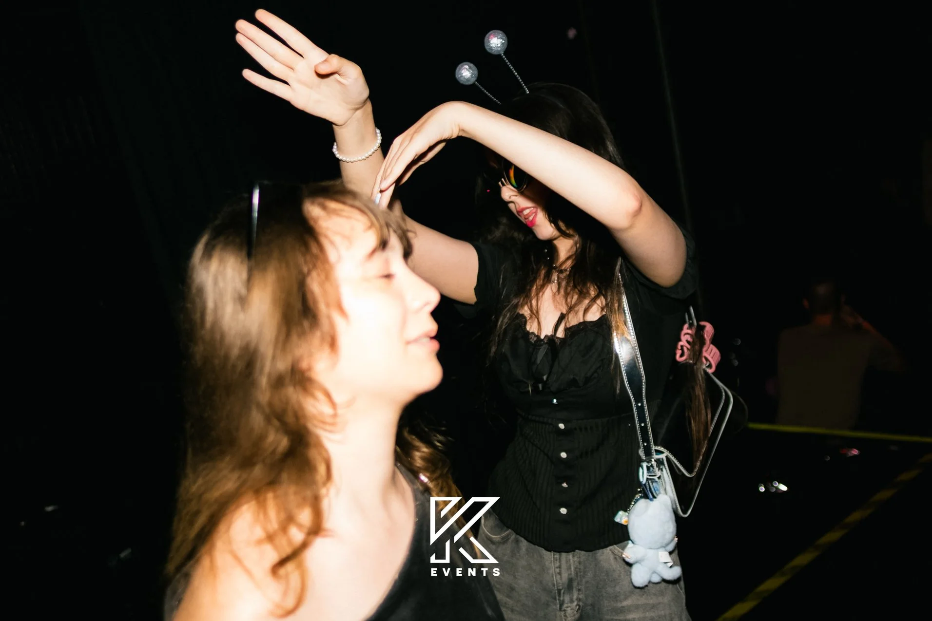 Kevents_13.06-79.jpg