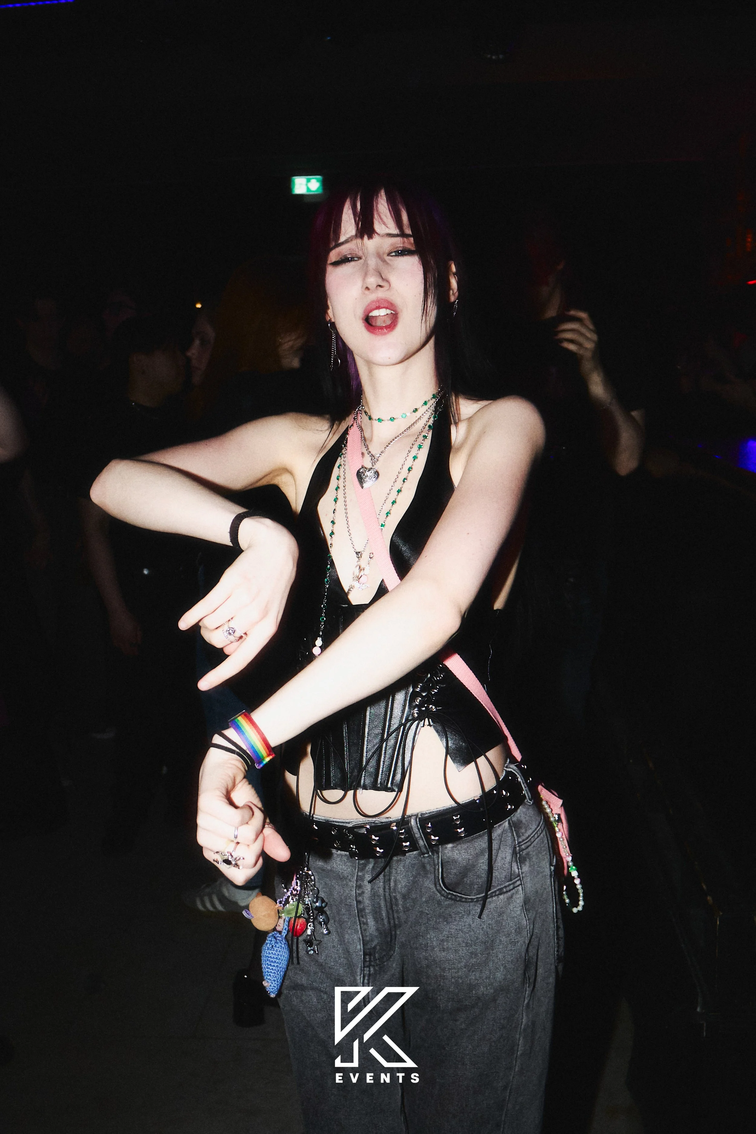 Shin Jeong Hoon, @sh1nfoto (98).jpg