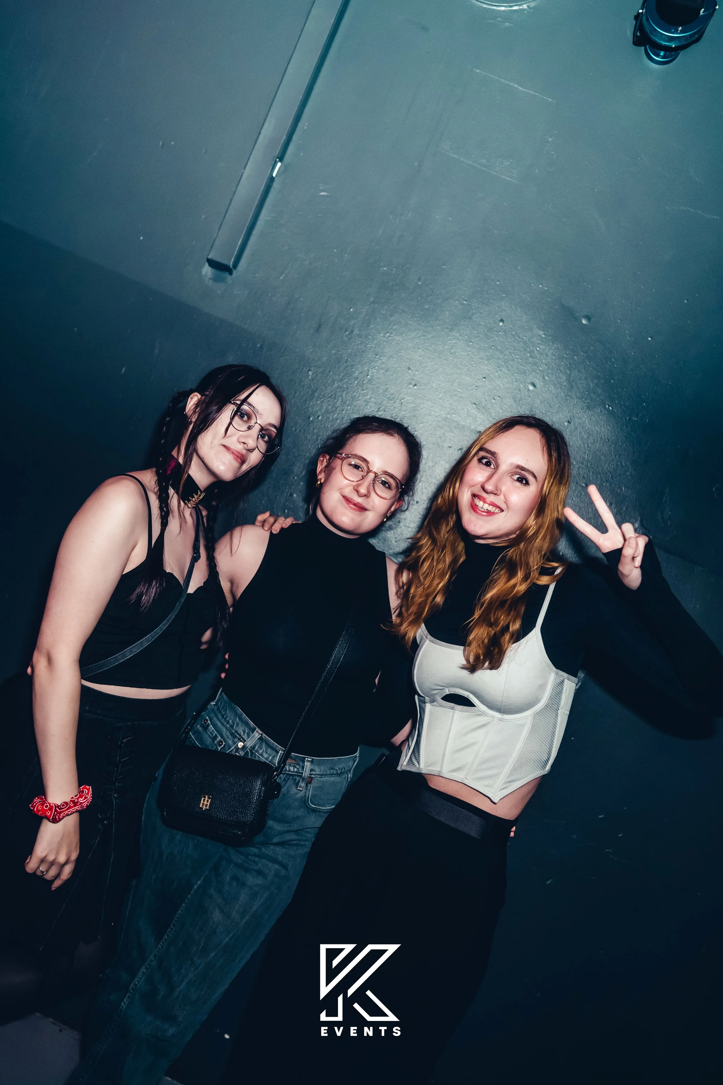 KEvents-64.jpg