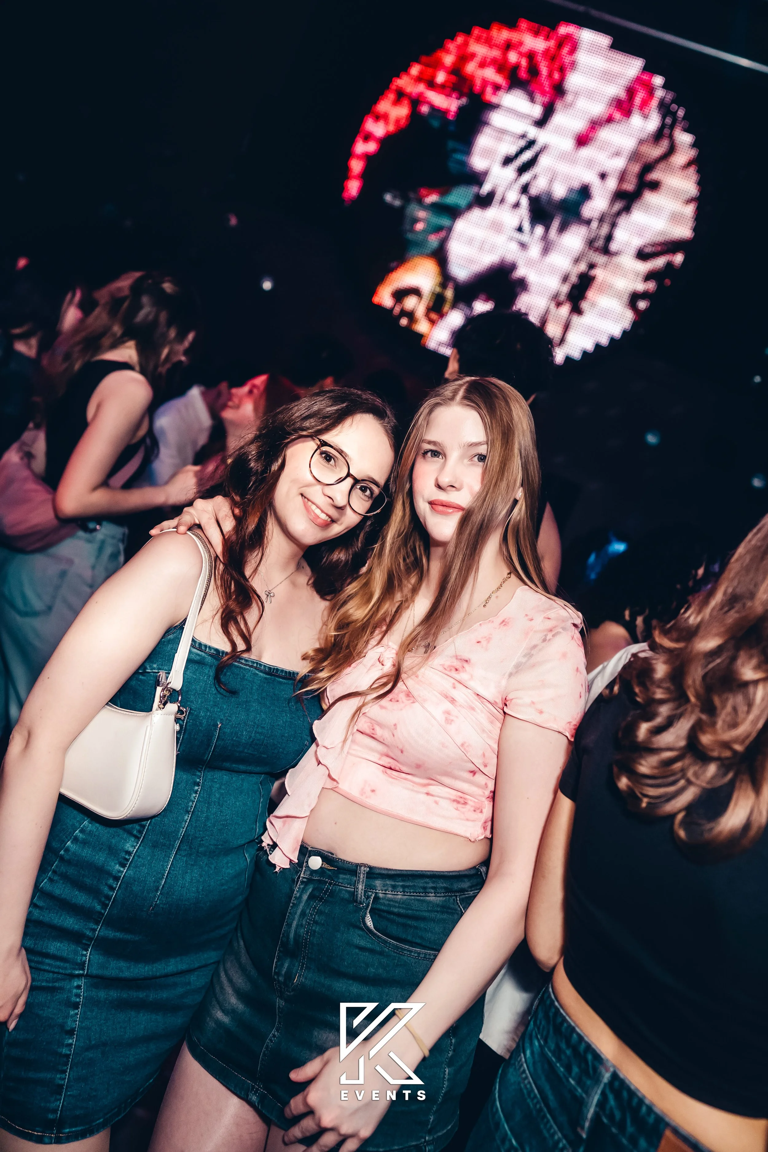 KEvents-39.jpg
