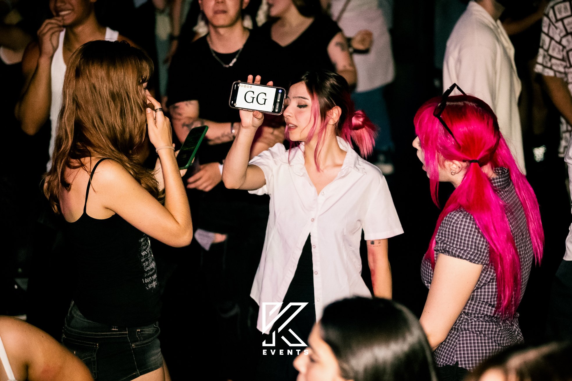 Kevents Porto-72.jpg
