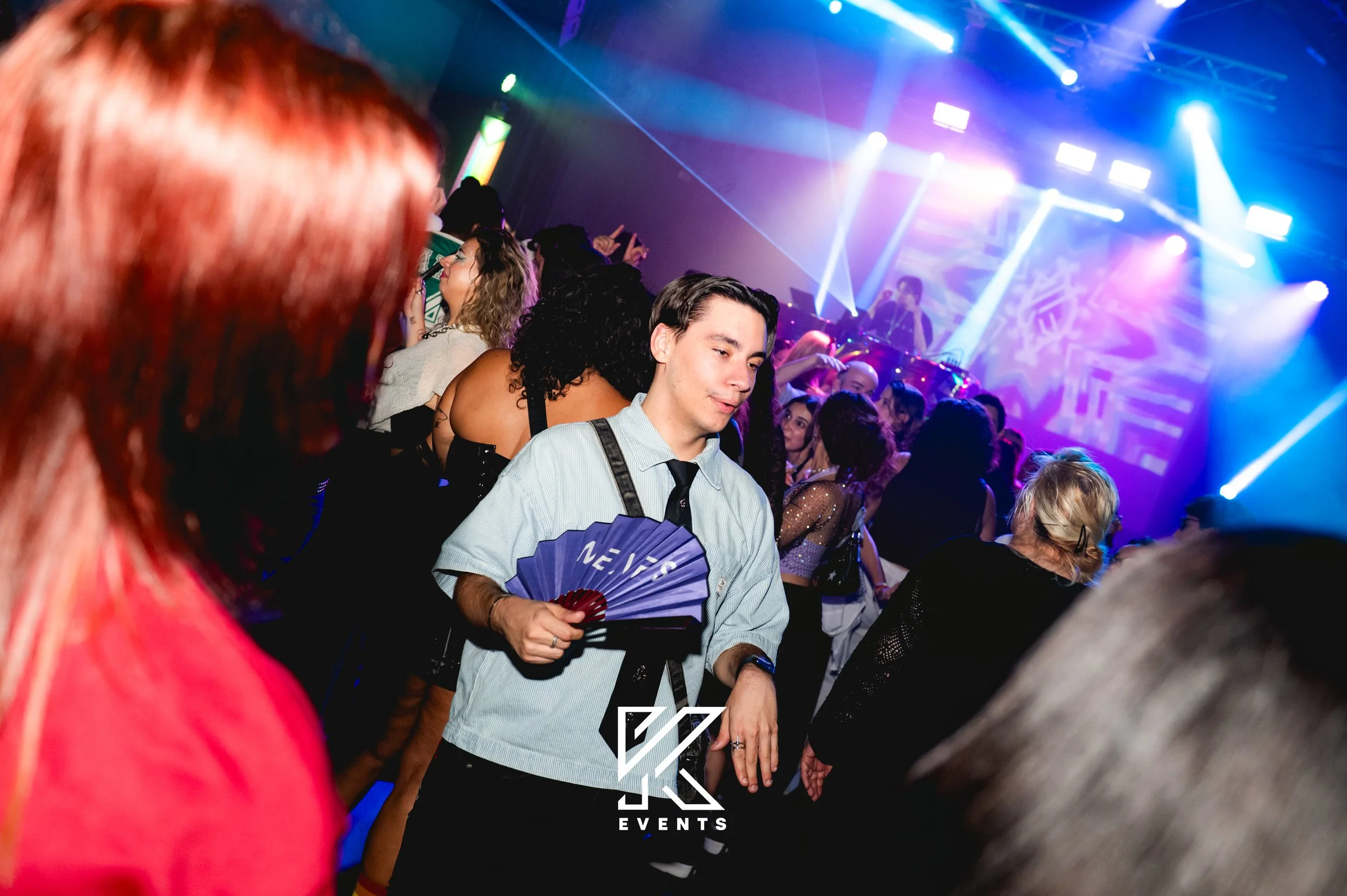 KPopNight 05-06-2026-36.jpg