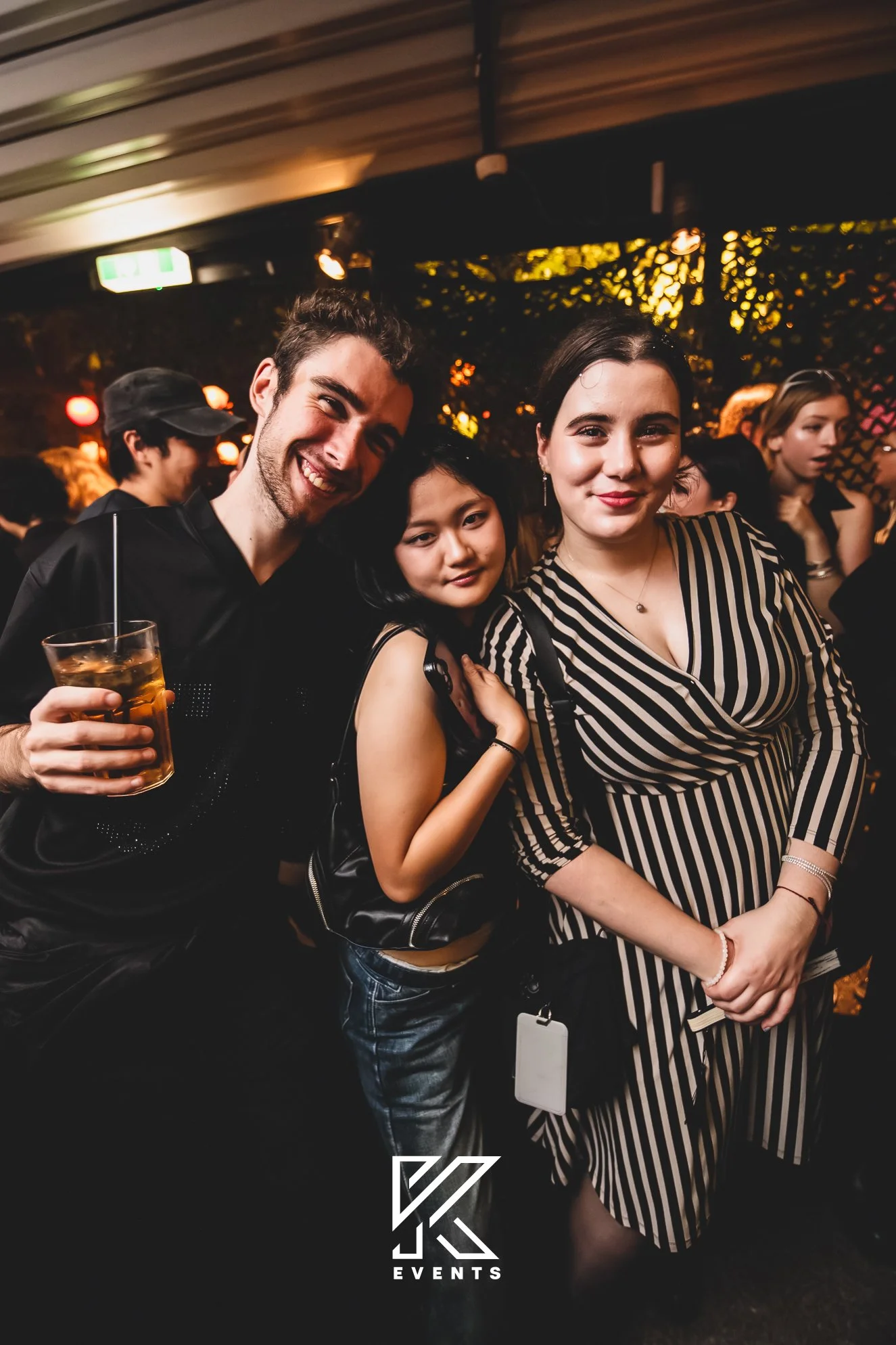 171026_kevents_PAT_5078.jpg