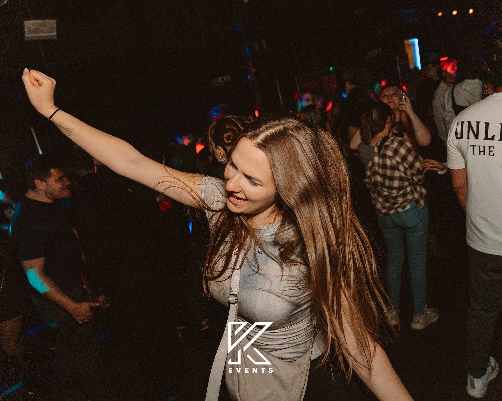 48 - kevent28-11-48.jpg