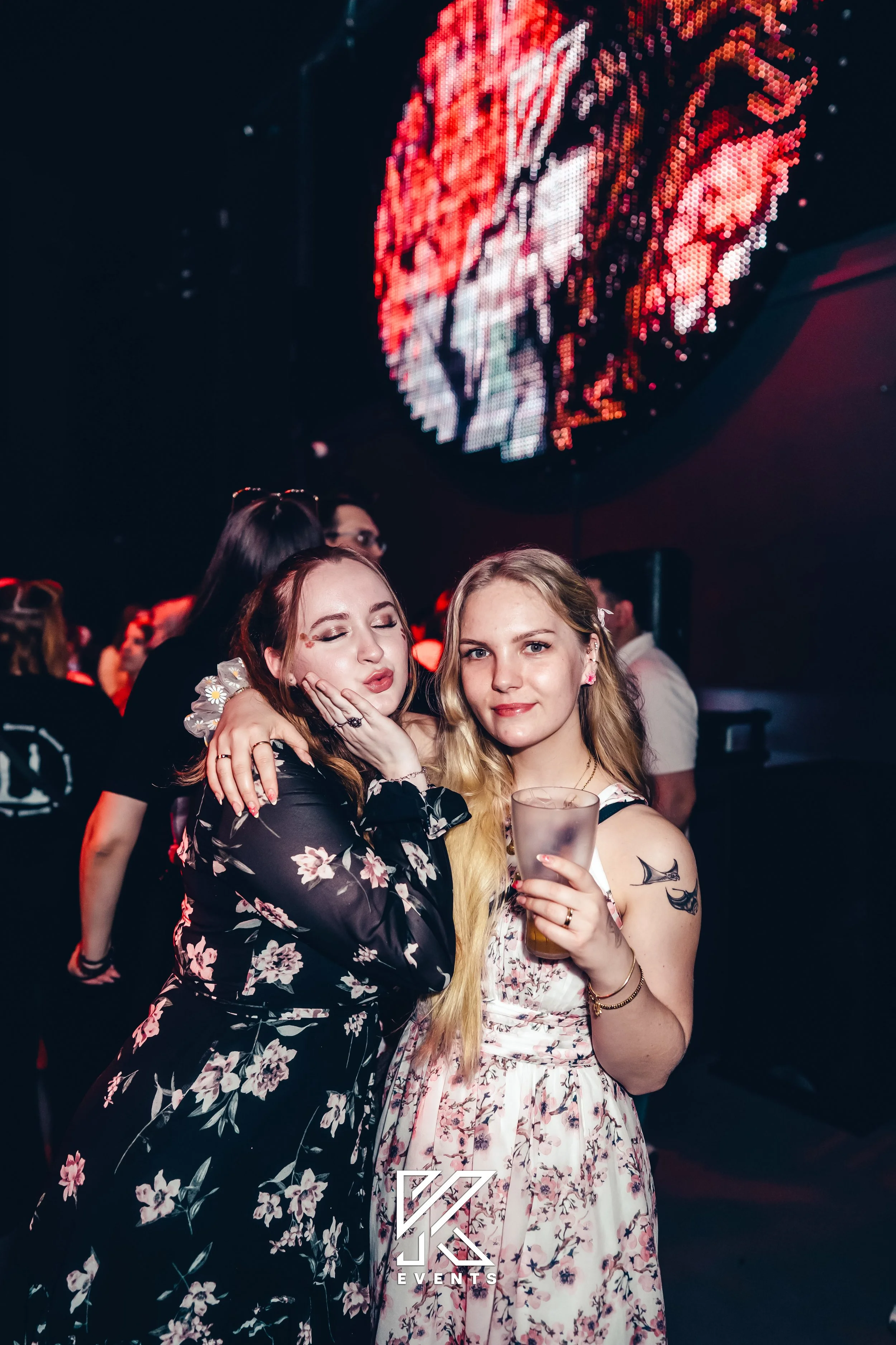 KEvents-62.jpg