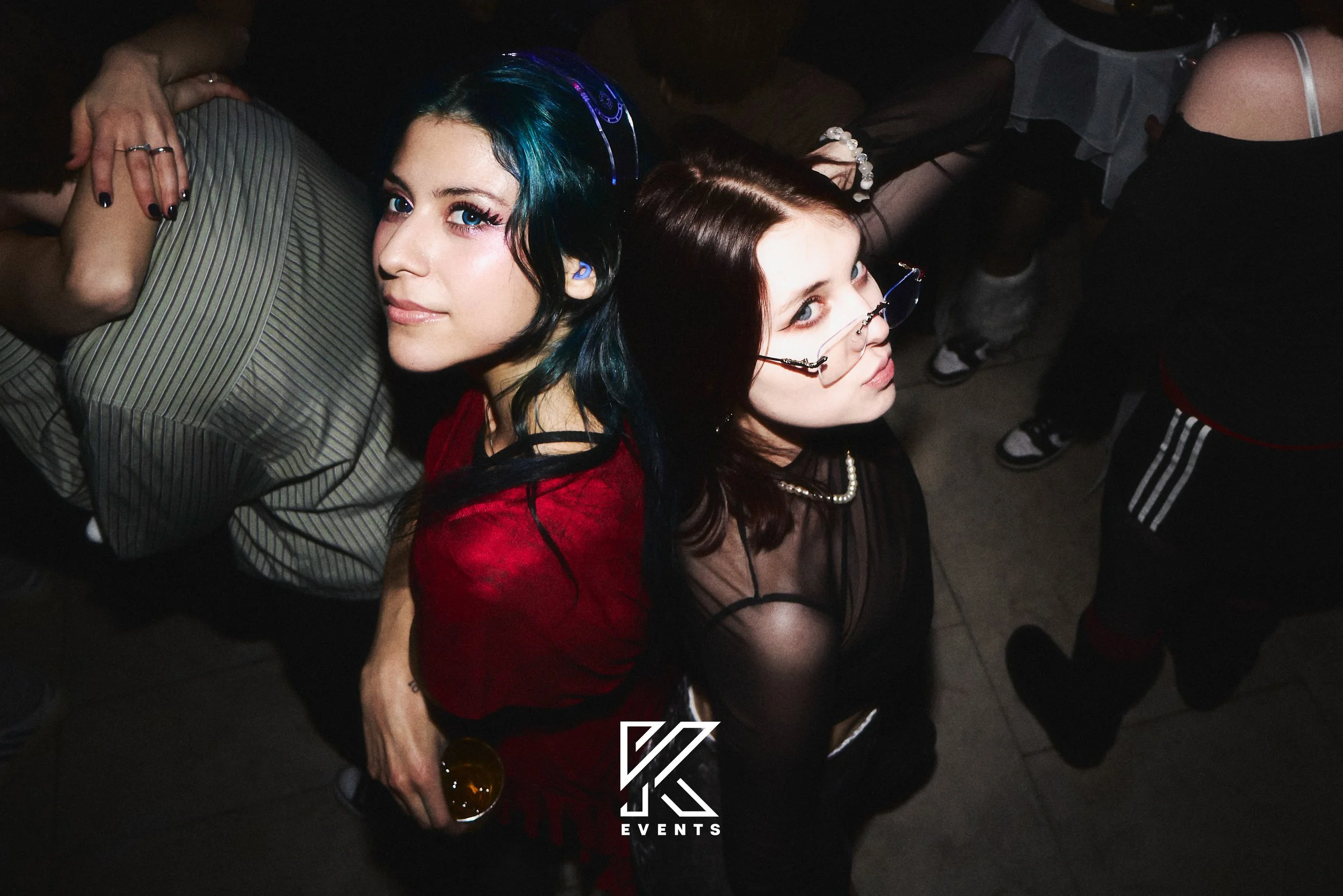 Shin Jeong Hoon, @sh1nfoto (27).jpg