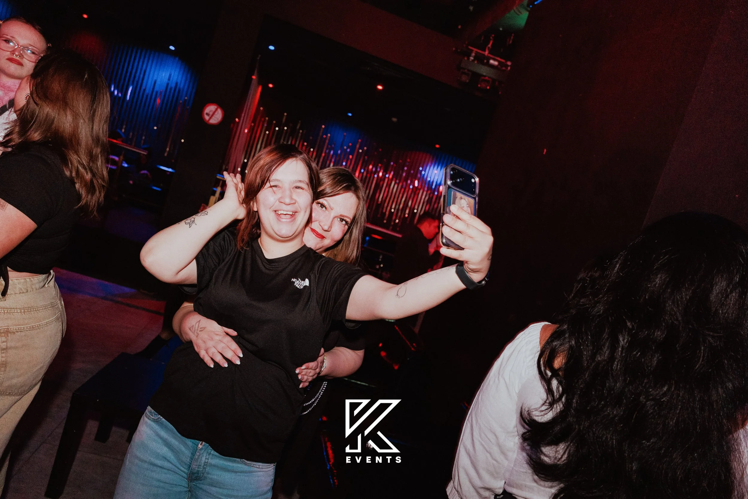 94 - 10550_kreativmedia.jpg