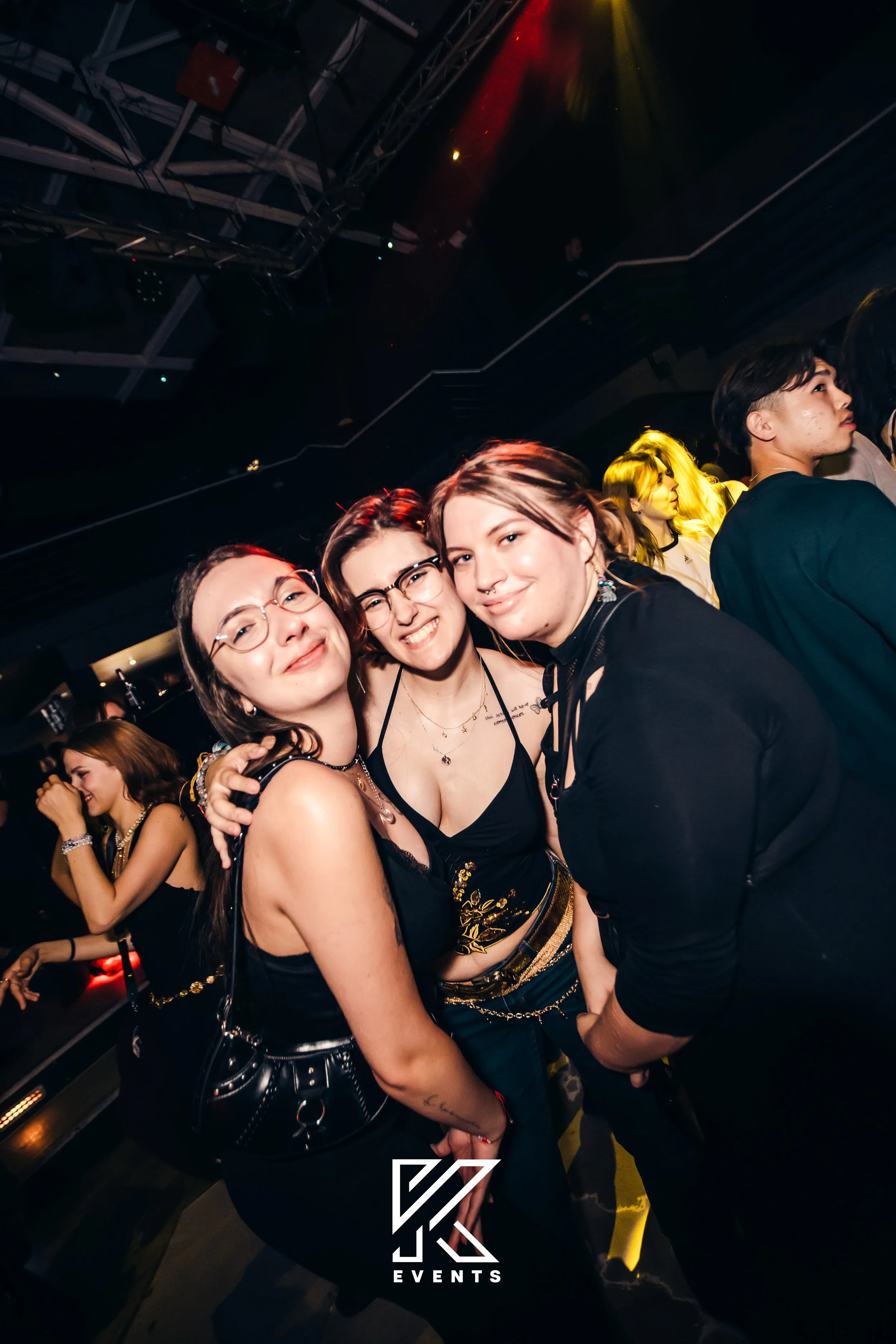 KEvents-107.jpg