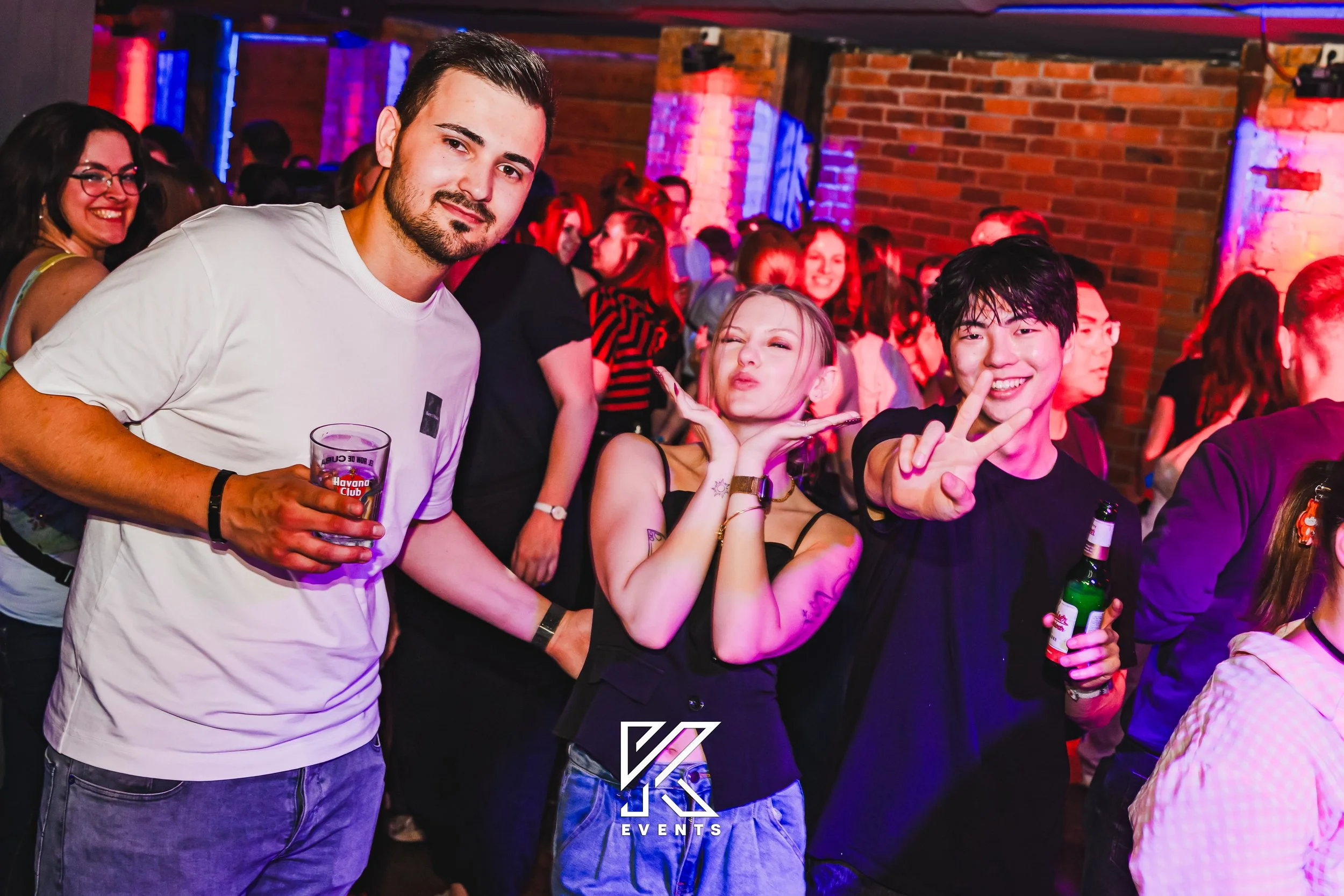Dawid-Chmielewski_K-Events_Barfusz_081.jpg