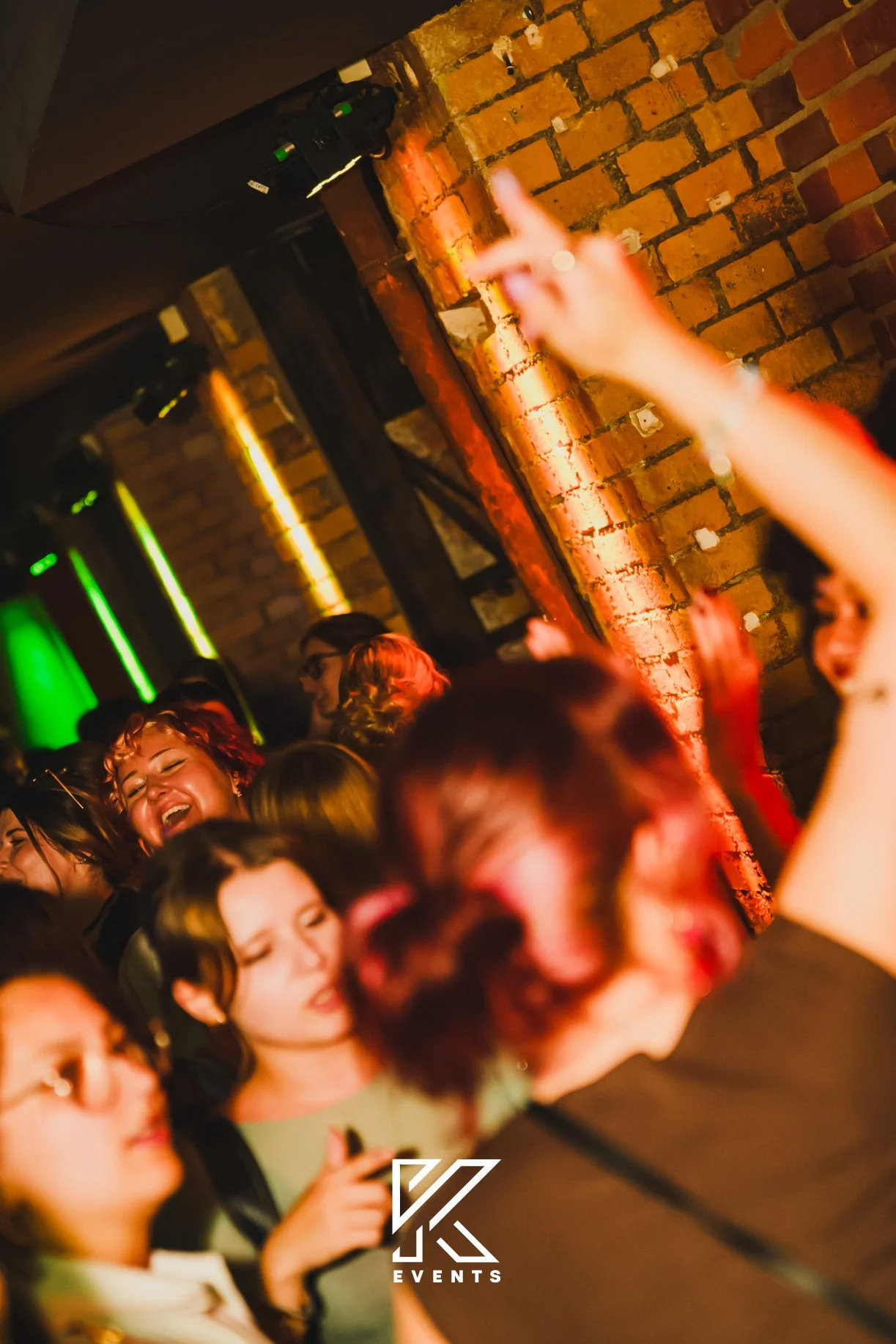 K-Events_Leipzig_Barfusz_011.jpg